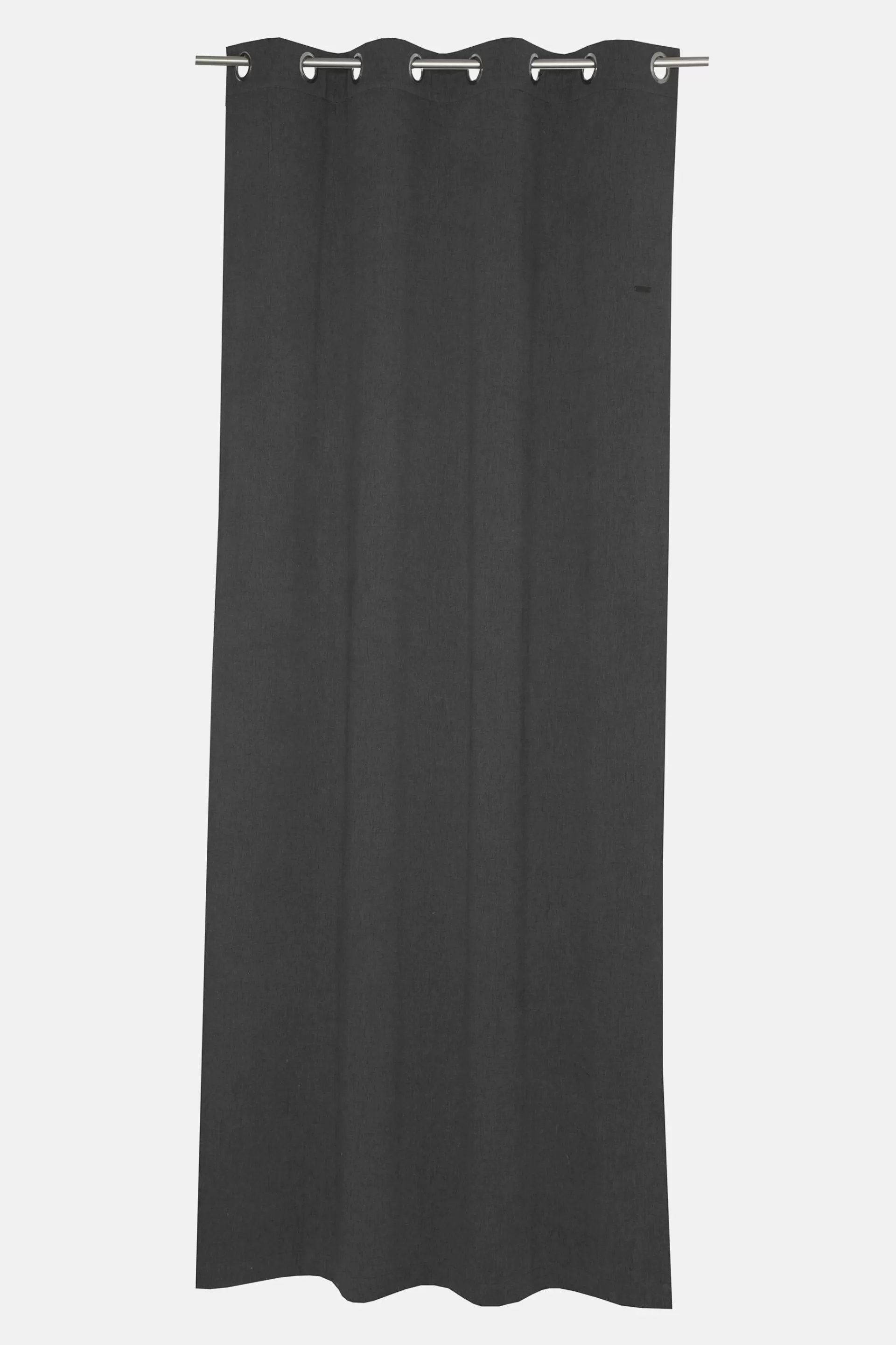 Curtains & Rollos-ESPRIT Discount