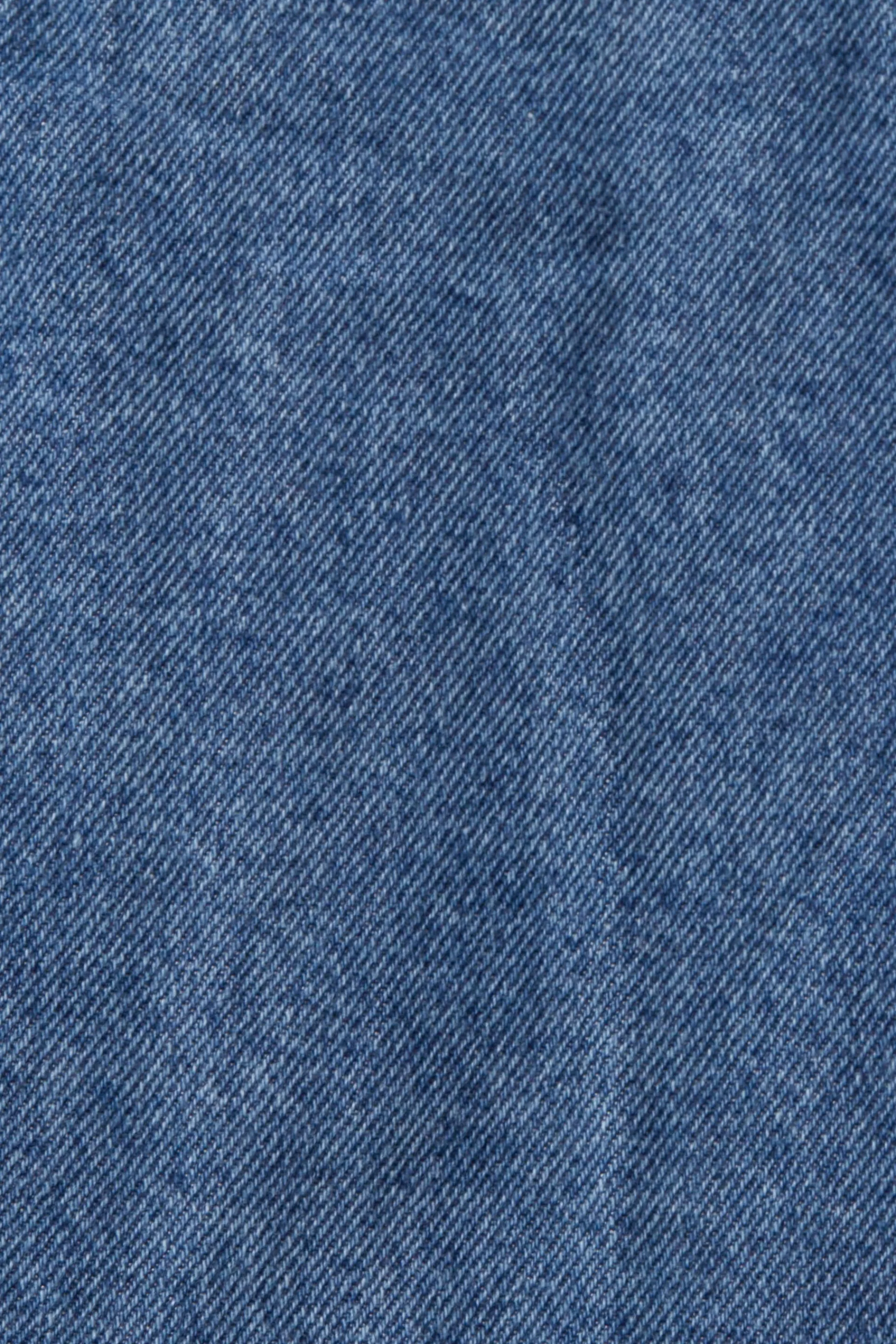 Denim-Kleid-ESPRIT Sale