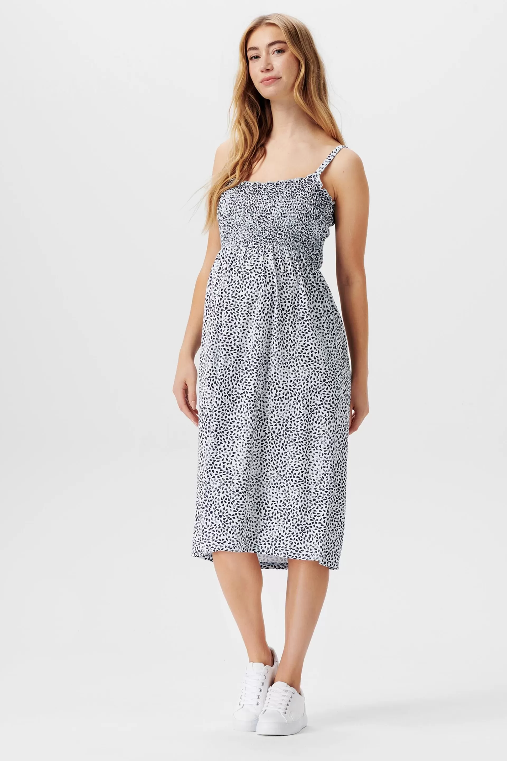 Dresses knitted-ESPRIT Clearance
