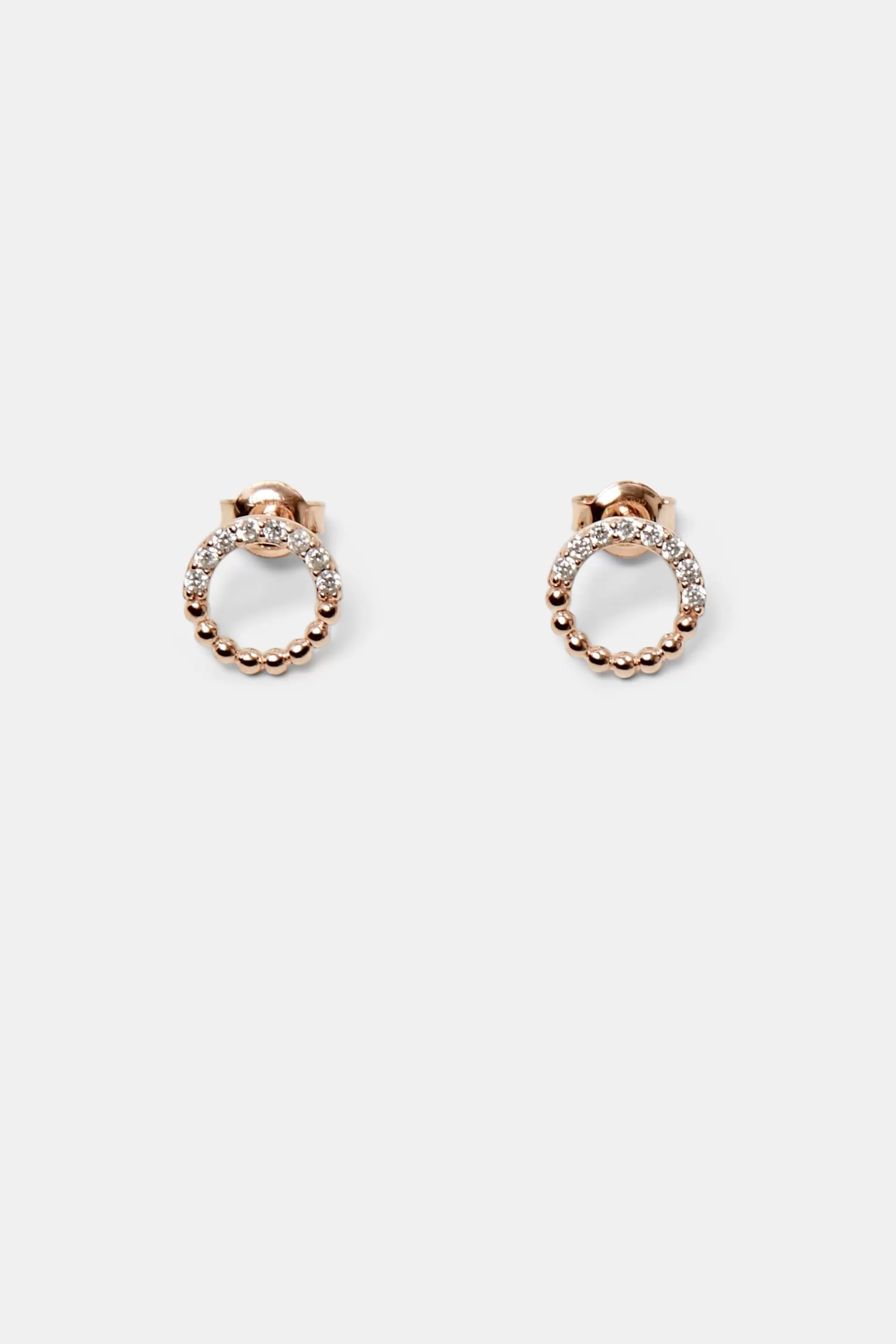 Earrings-ESPRIT Store