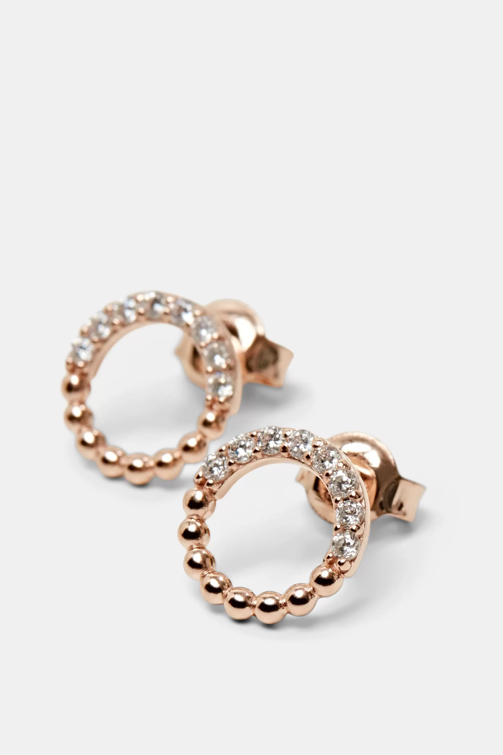 Earrings-ESPRIT Store