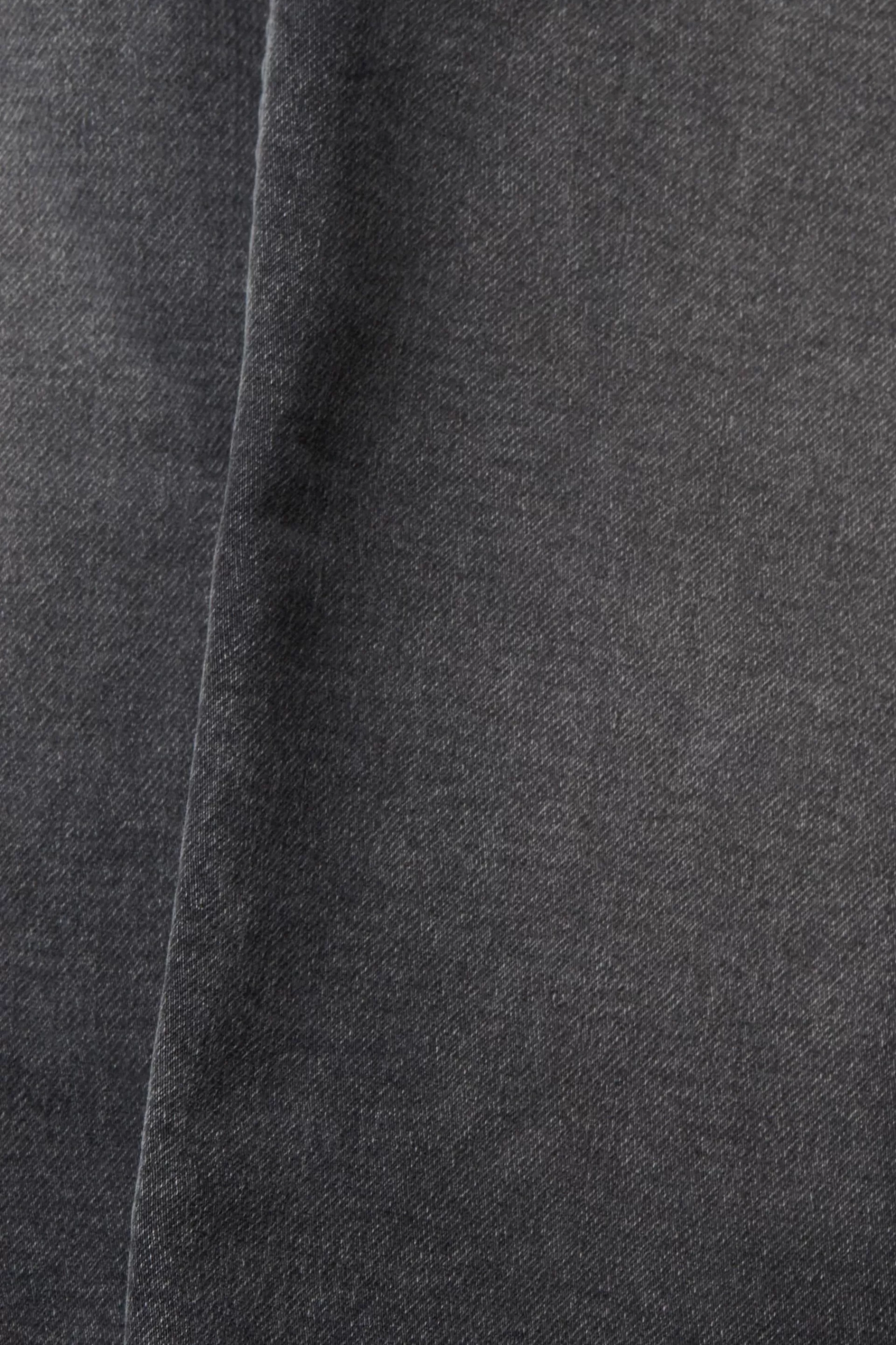 Elastische Slim-Fit Jeans-ESPRIT Cheap