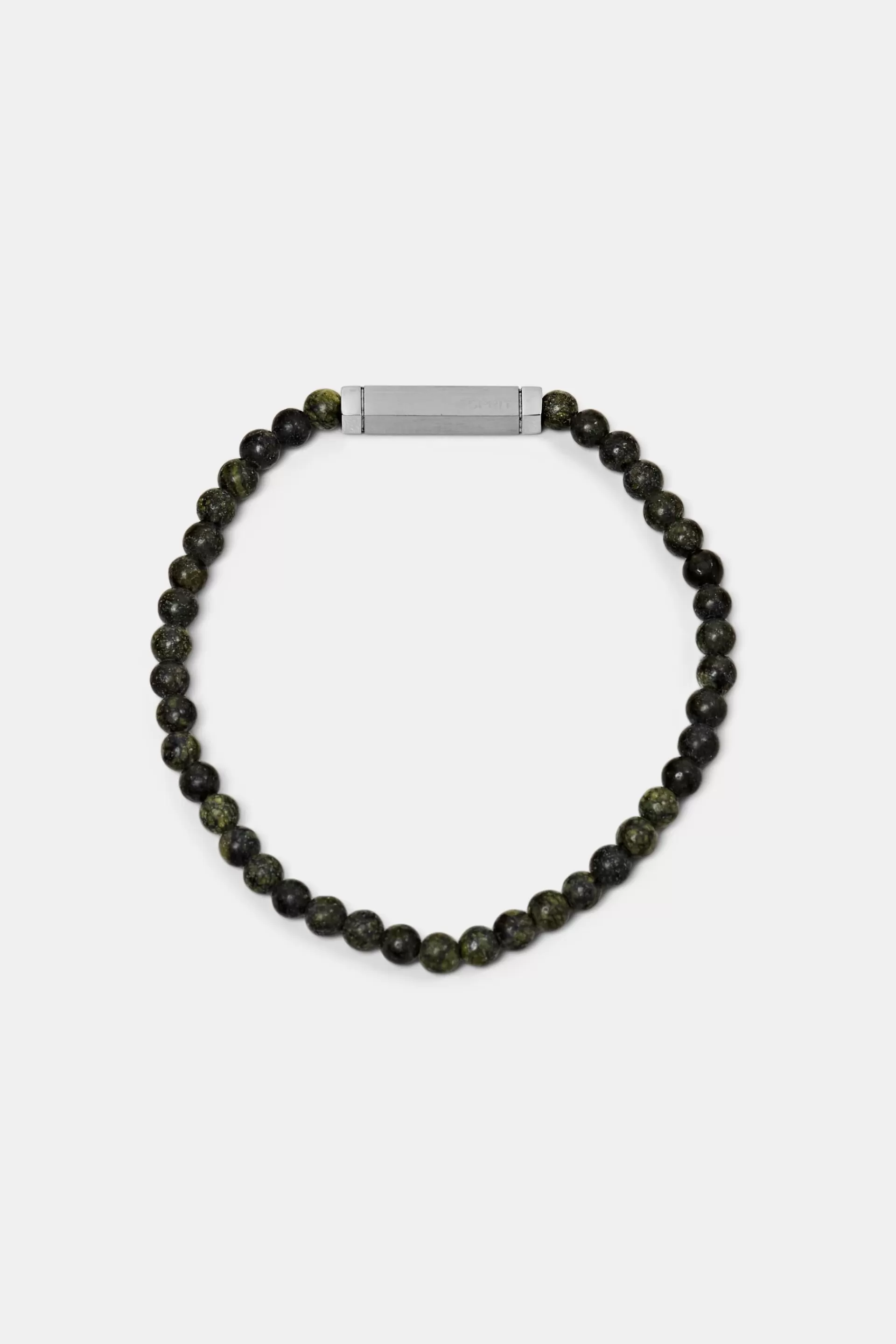 Elastisches Armband aus Perlen-ESPRIT Best Sale