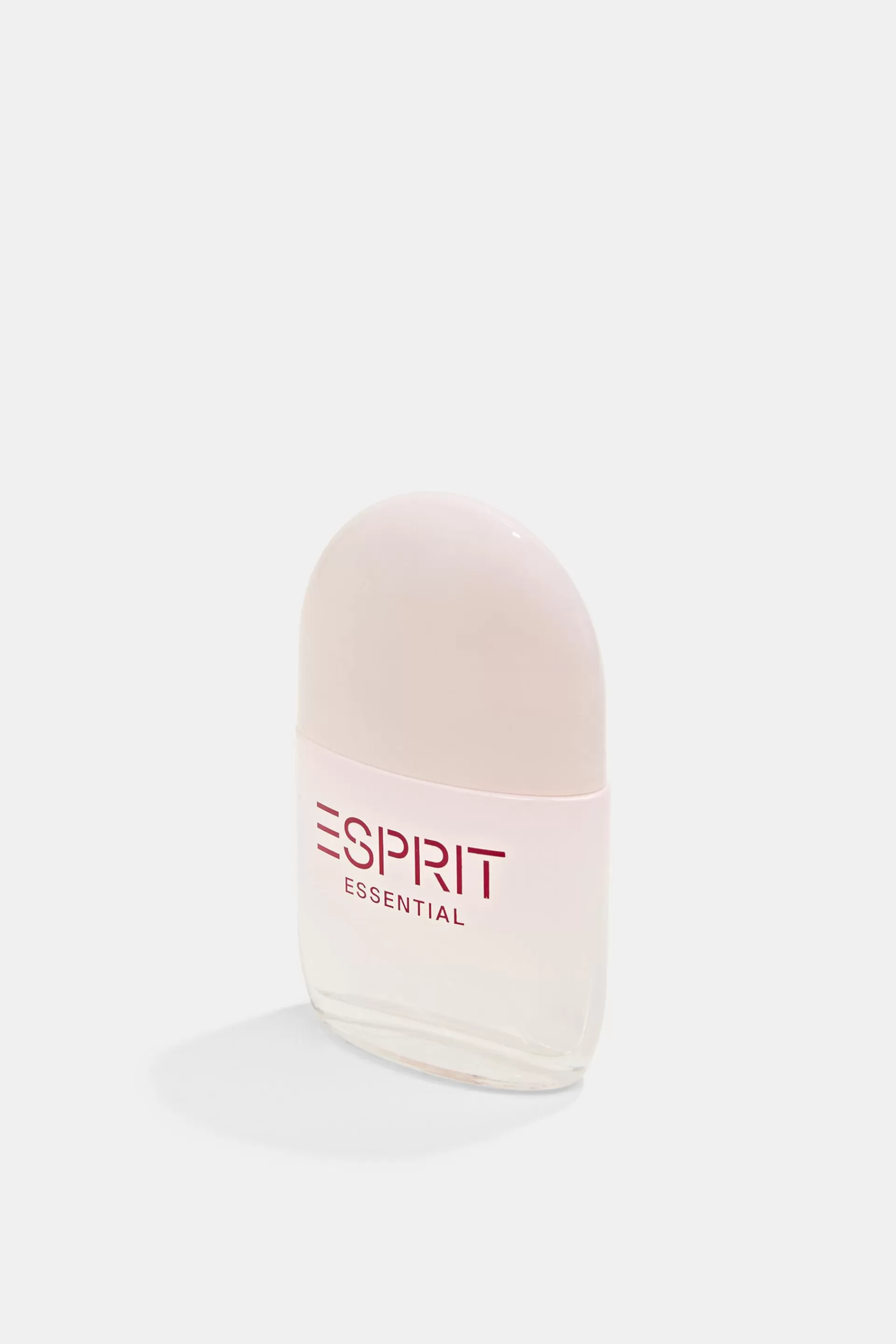 ESSENTIAL Eau de Parfum for her, 20ml-ESPRIT Outlet
