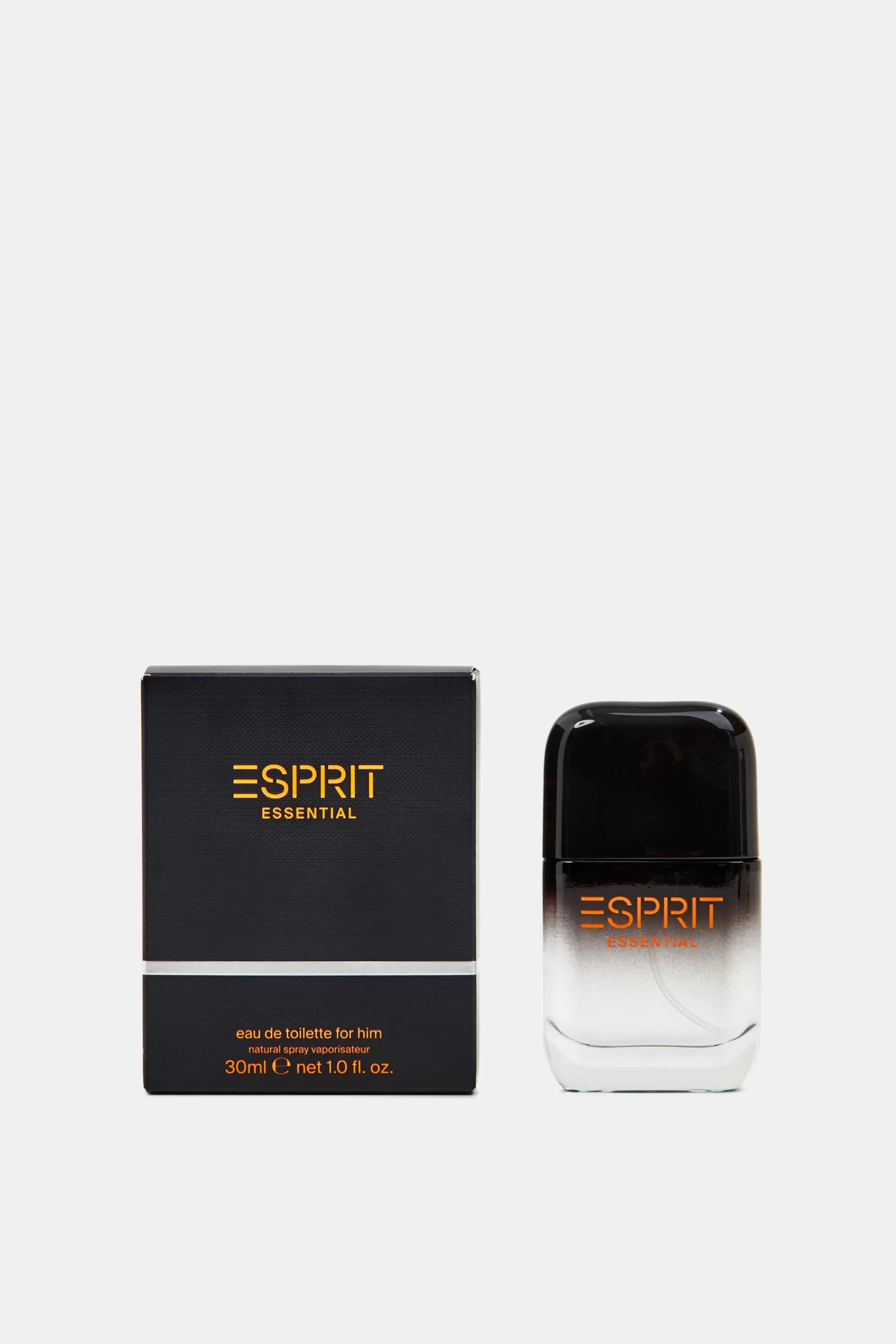 ESSENTIAL Man Eau de Toilette 30 ml-ESPRIT New