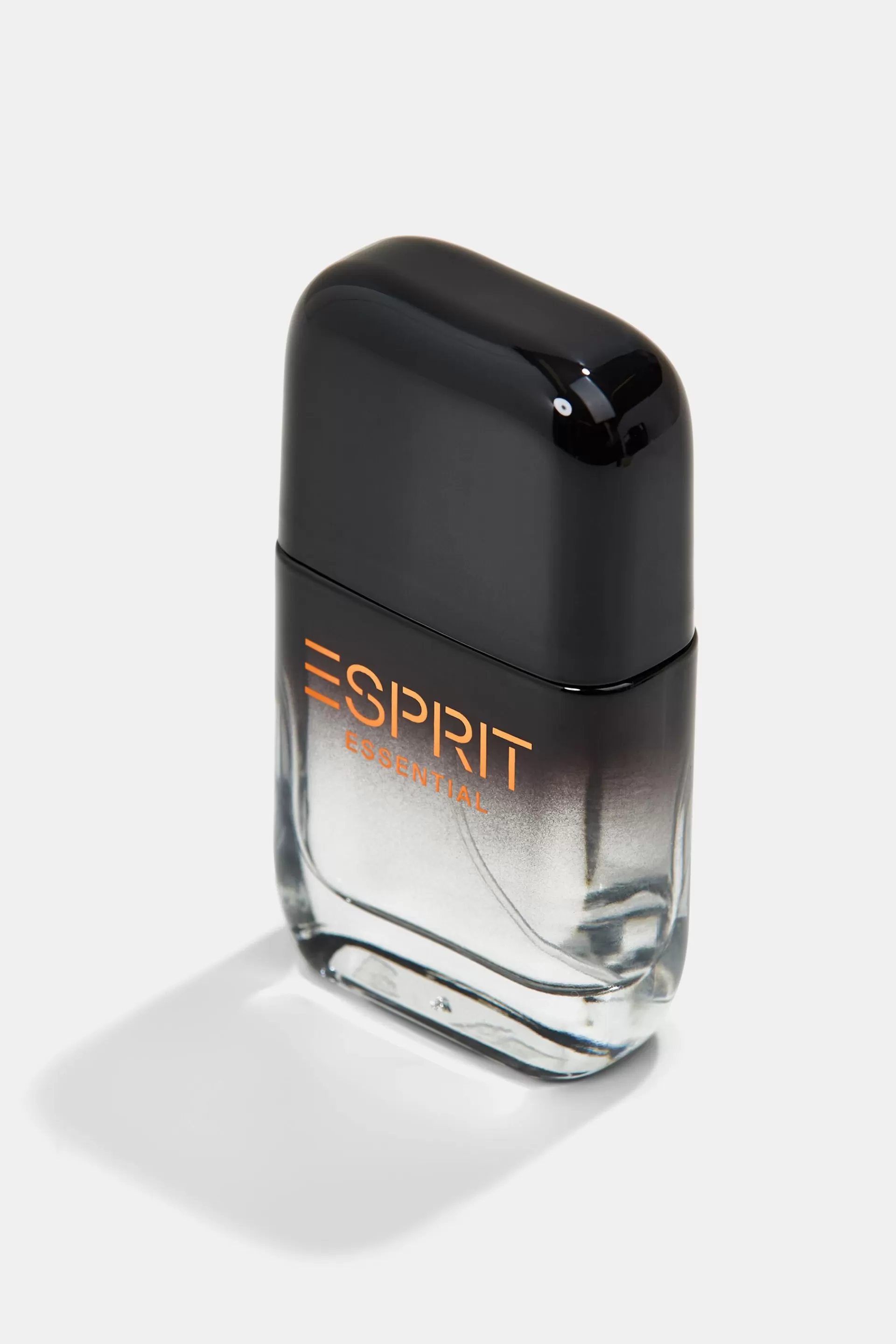 ESSENTIAL Man Eau de Toilette 30 ml-ESPRIT New