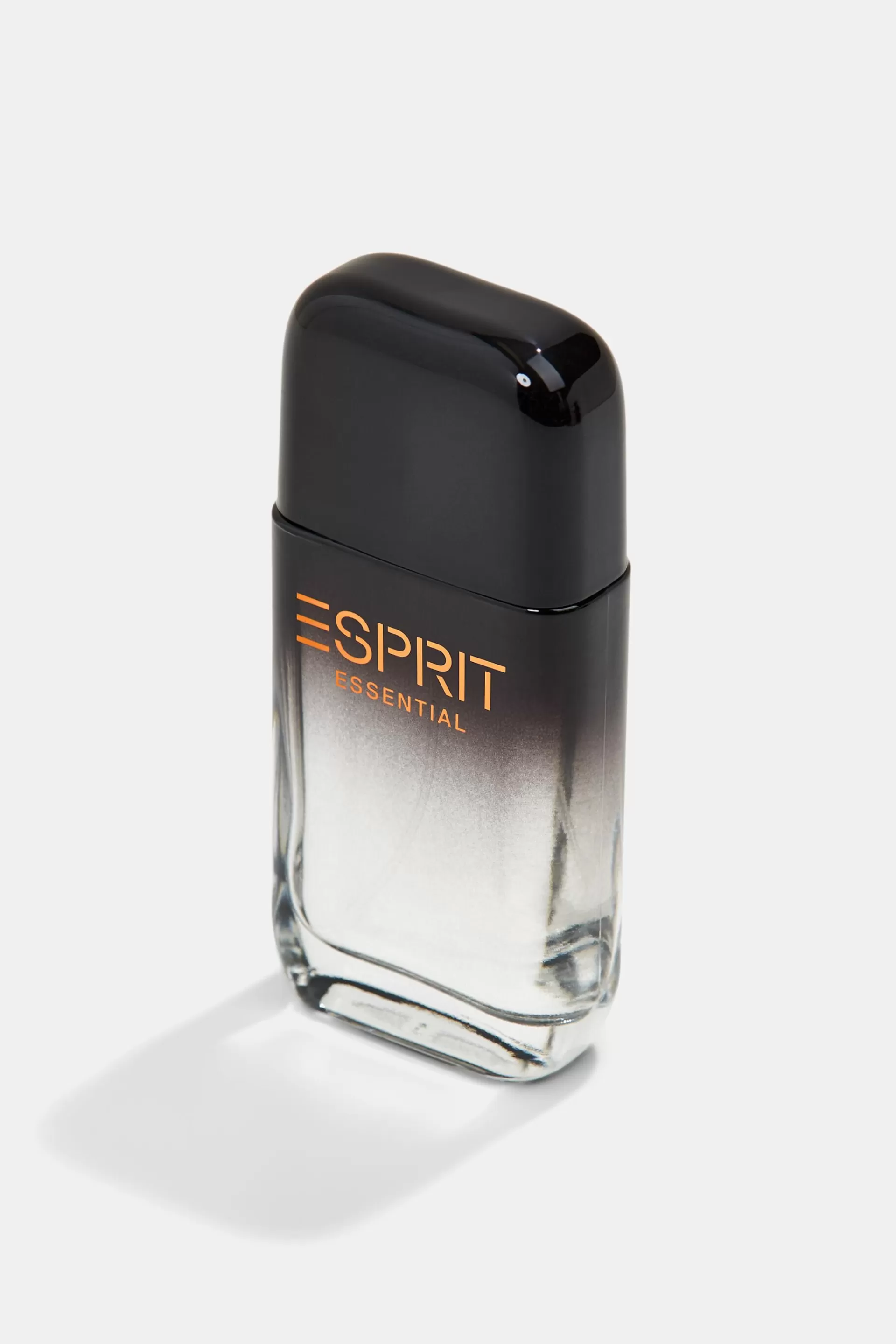 ESSENTIAL Man Eau de Toilette, 50ml-ESPRIT Best
