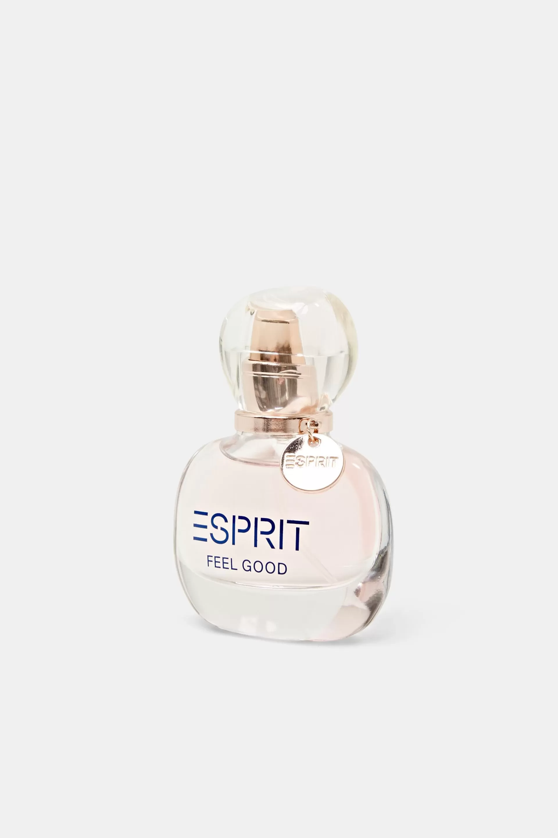 FEEL GOOD Eau de Parfum, 20ml-ESPRIT New