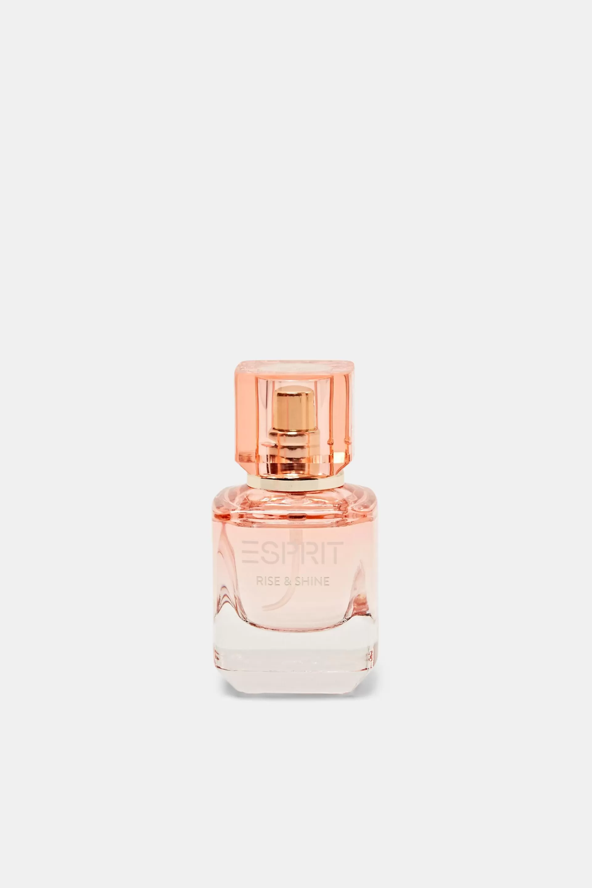 RISE & SHINE for her Eau de Parfum, 20 ml-ESPRIT Hot