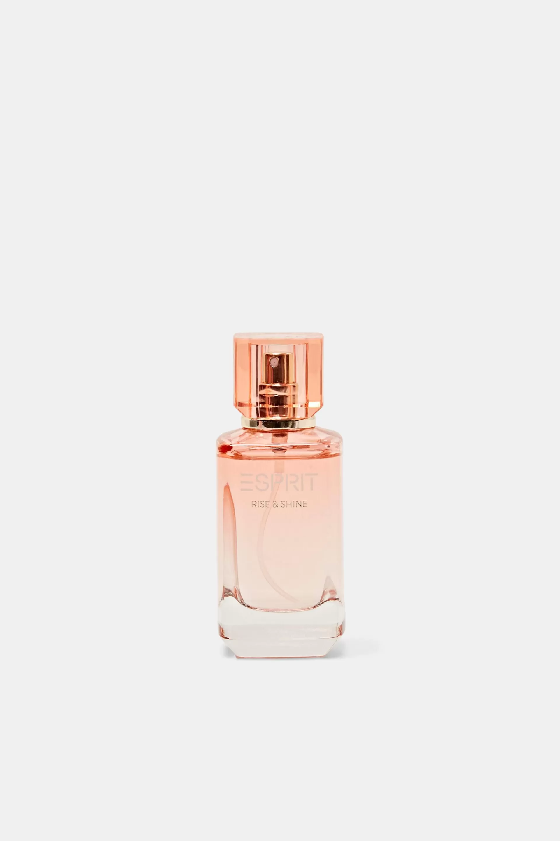 RISE & SHINE for her Eau de Parfum, 40 ml-ESPRIT Clearance