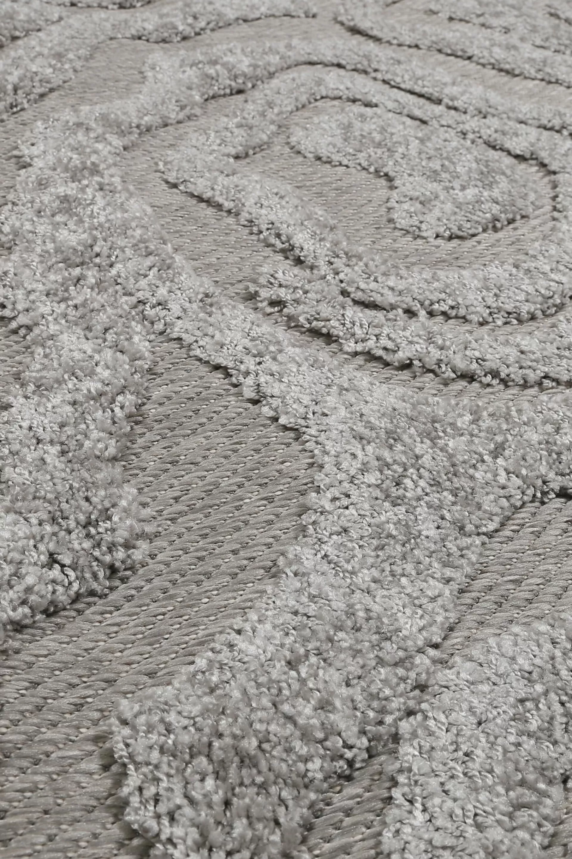 Floraler Outdoor-Teppich Soul Jack-ESPRIT Clearance