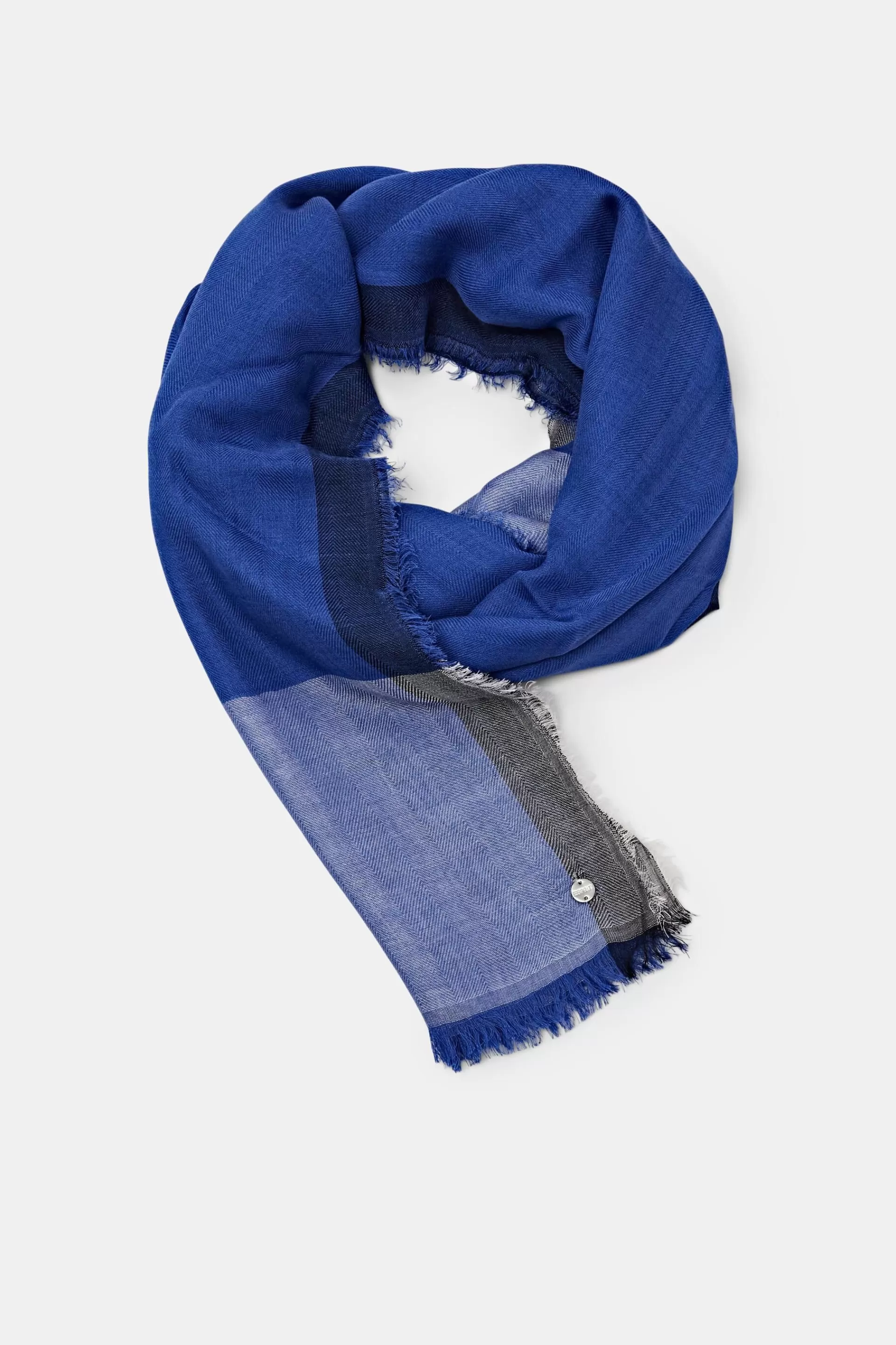 Fransenschal-ESPRIT Online