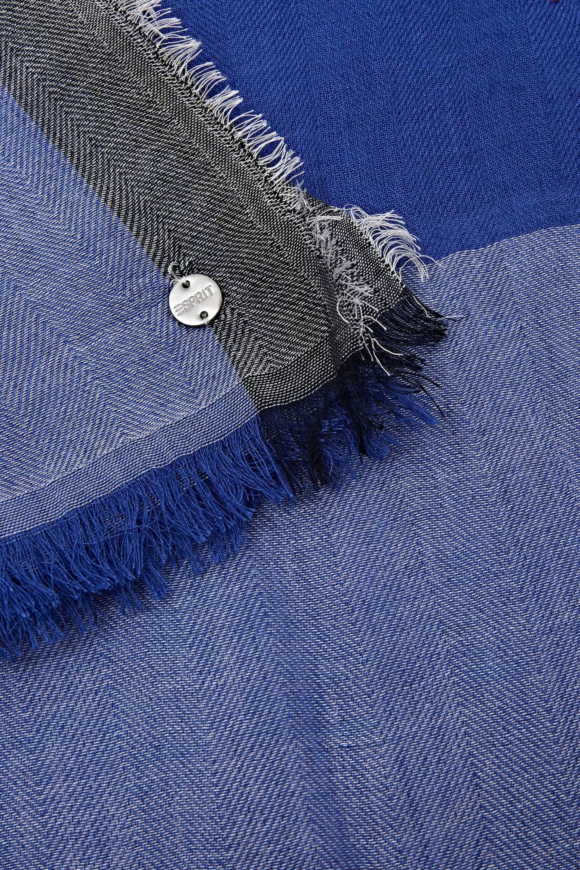 Fransenschal-ESPRIT Online
