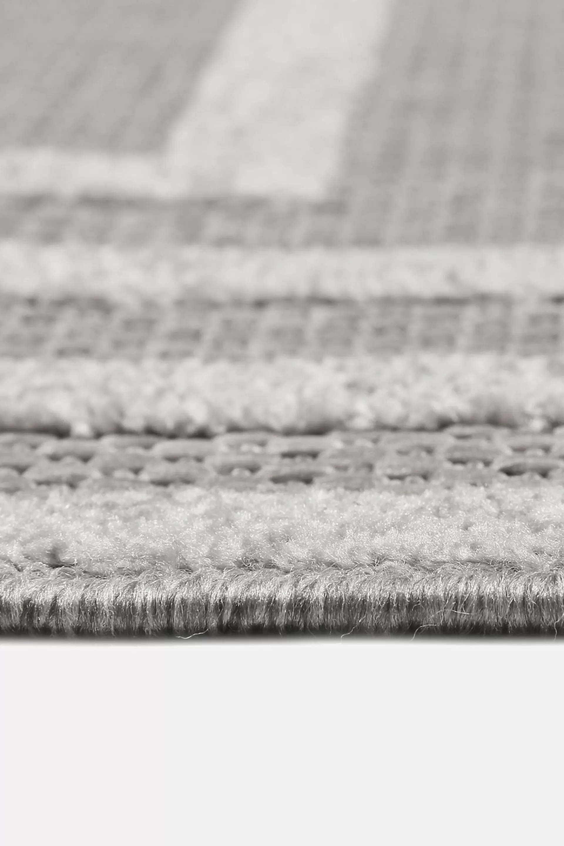 Geometrischer Outdoor-Teppich Carolina-ESPRIT Clearance