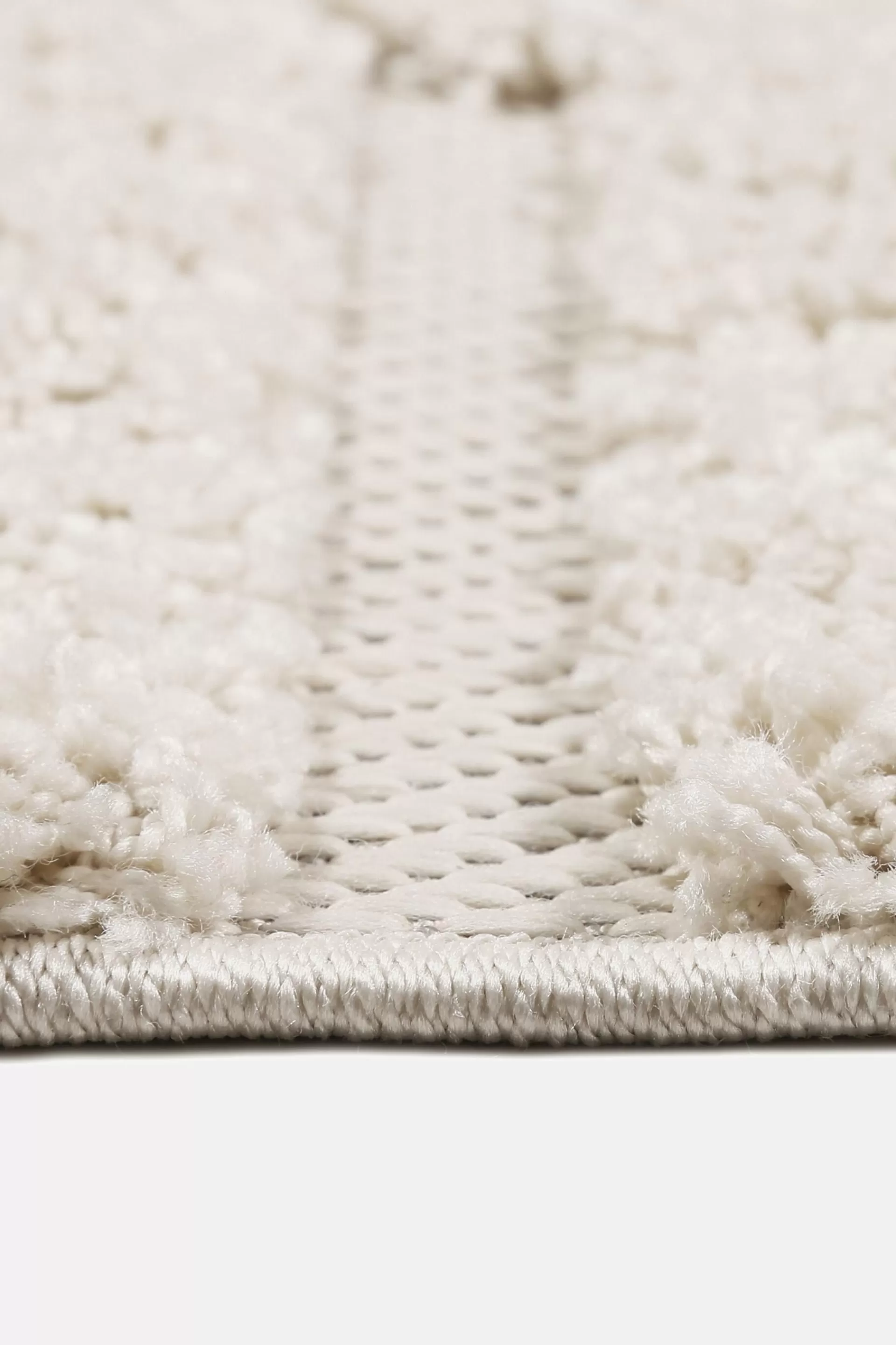 Geometrischer Outdoor-Teppich Miles-ESPRIT Cheap