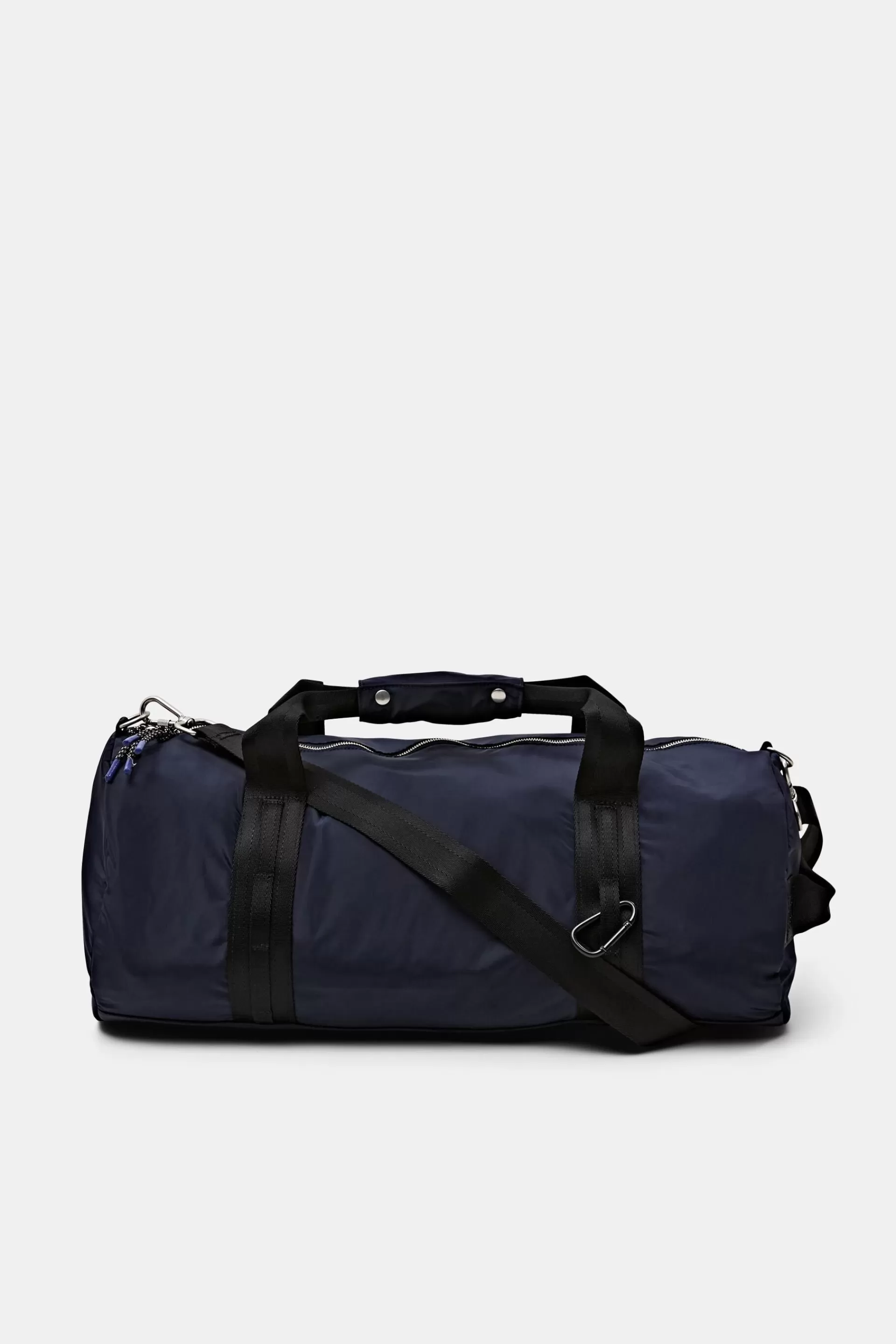 Große Duffle Bag-ESPRIT New