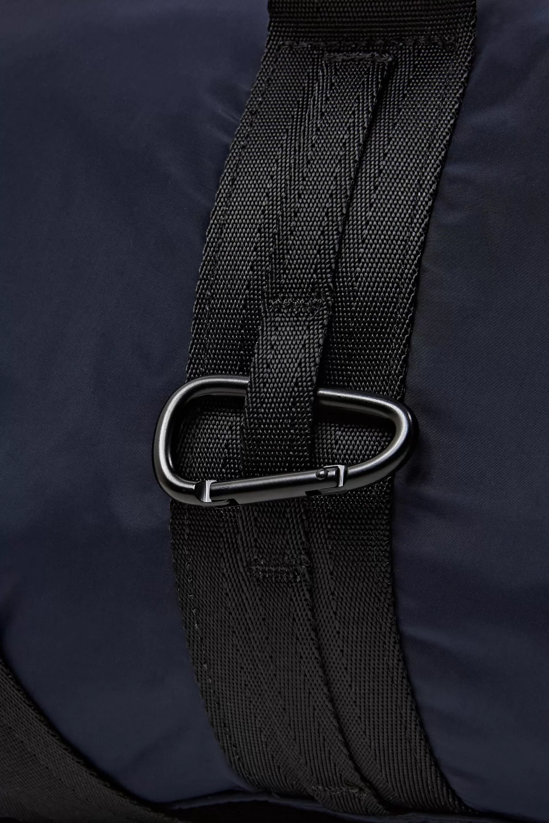 Große Duffle Bag-ESPRIT New