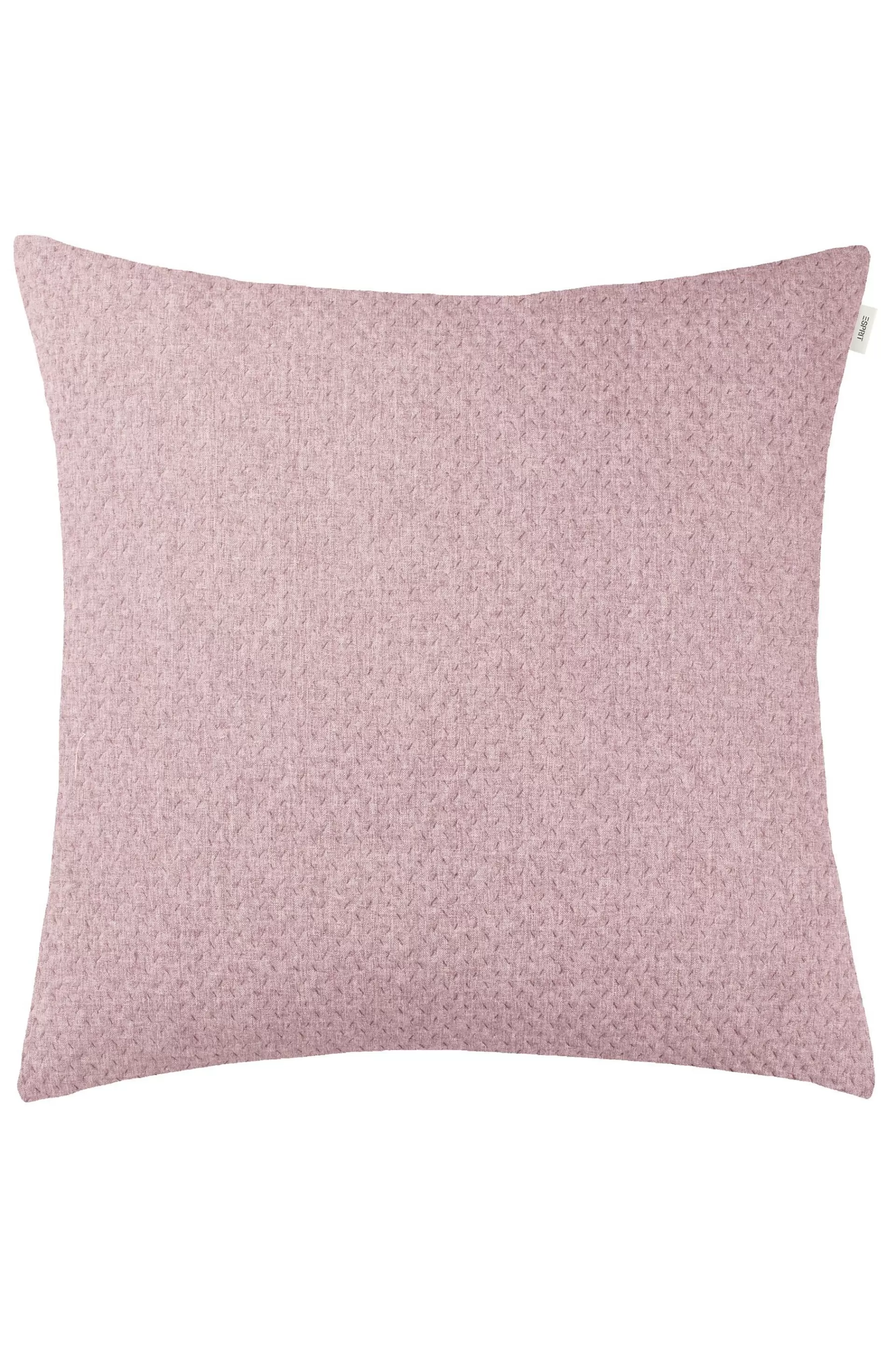 Große, gewebte Lounge-Kissenhülle-ESPRIT Flash Sale