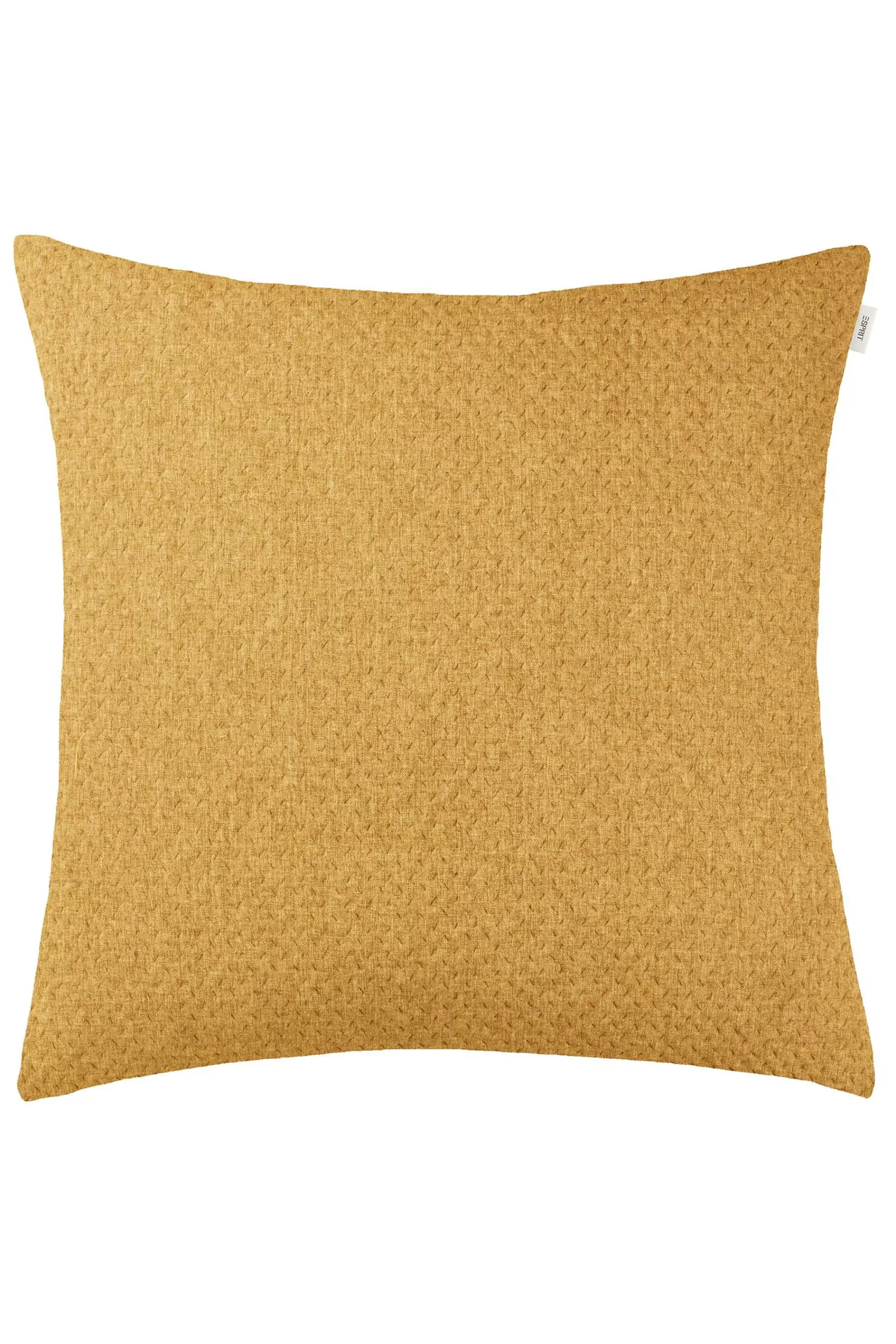 Große, gewebte Lounge-Kissenhülle-ESPRIT Fashion
