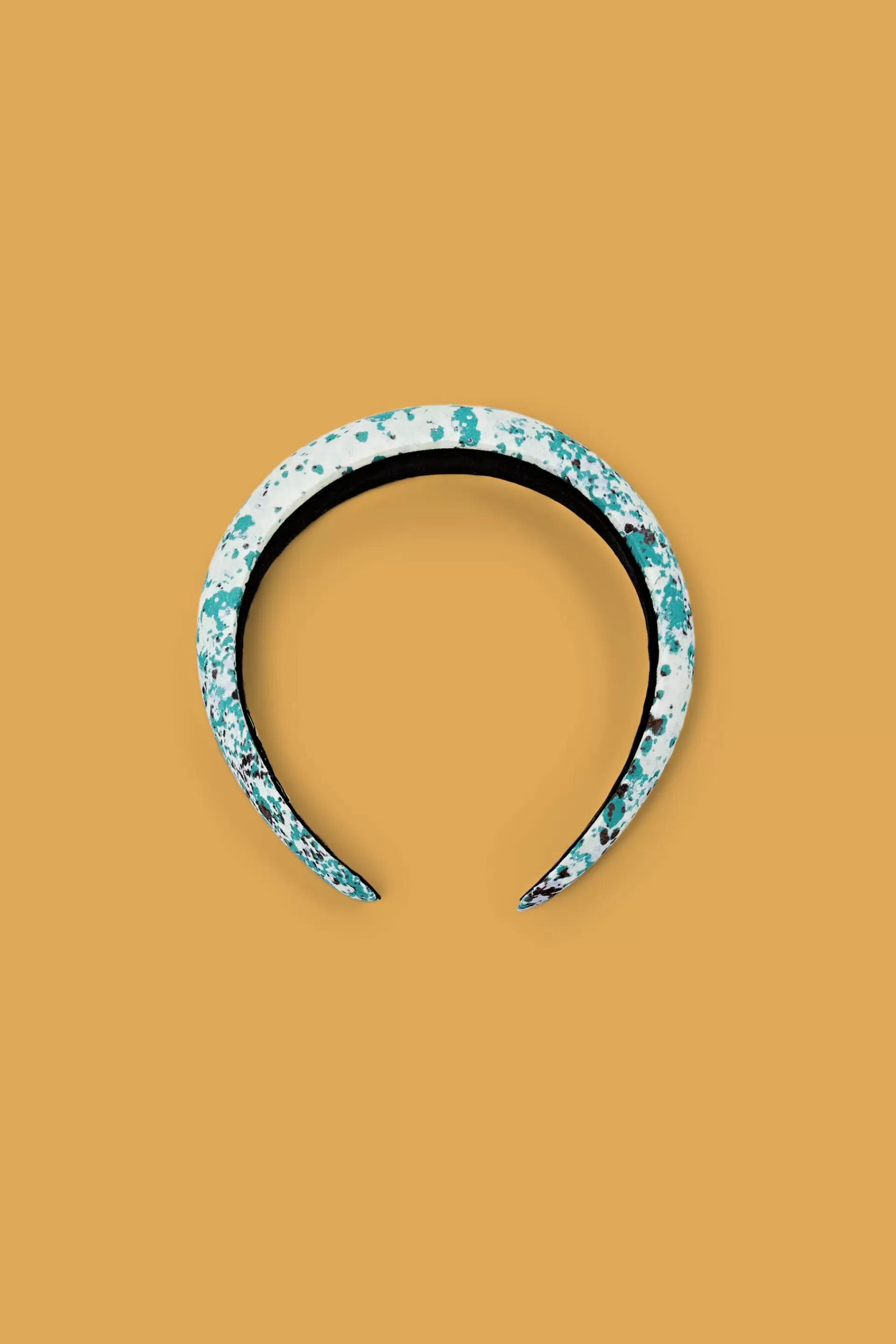 Hair Accessories-ESPRIT Fashion