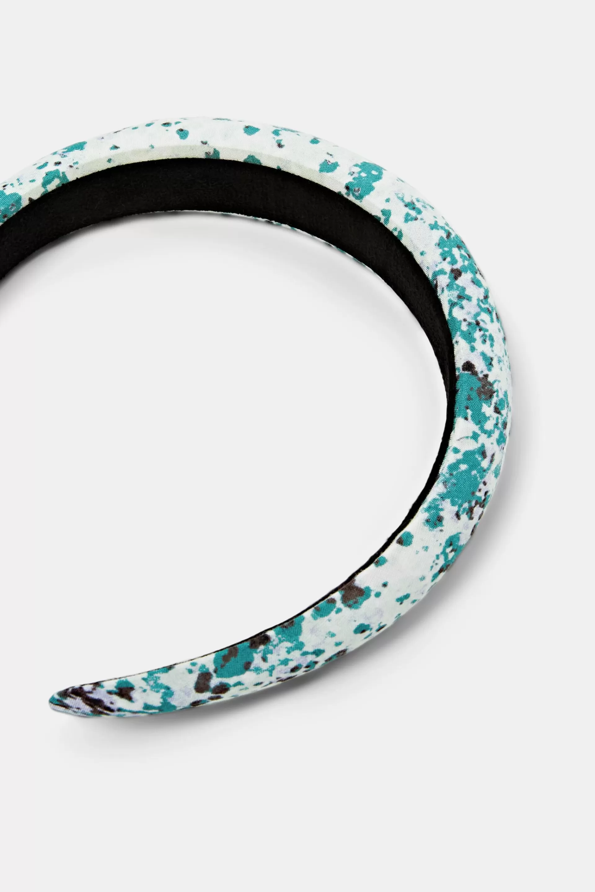 Hair Accessories-ESPRIT Fashion