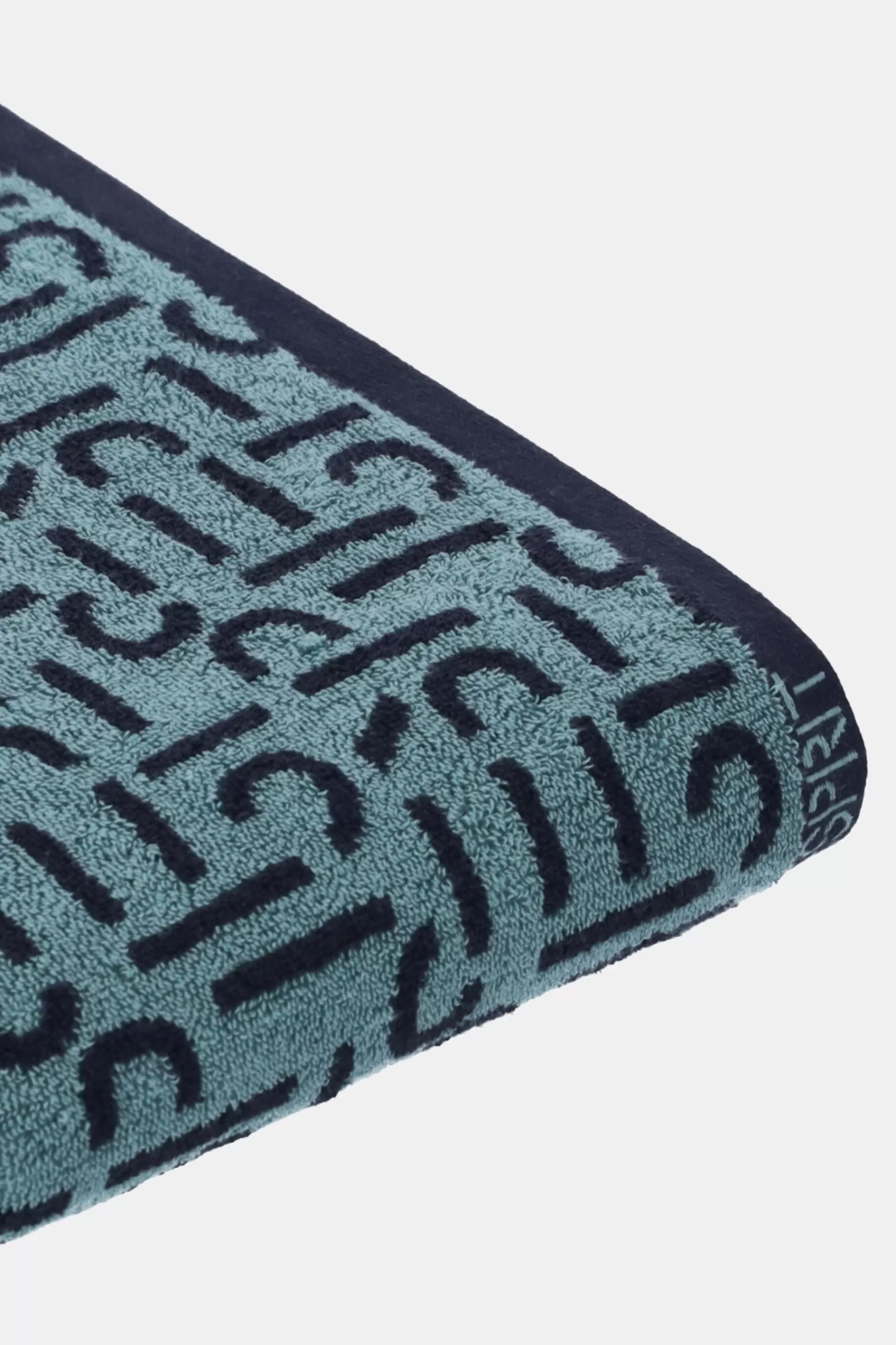 Handtuch mit Logo-ESPRIT Best Sale