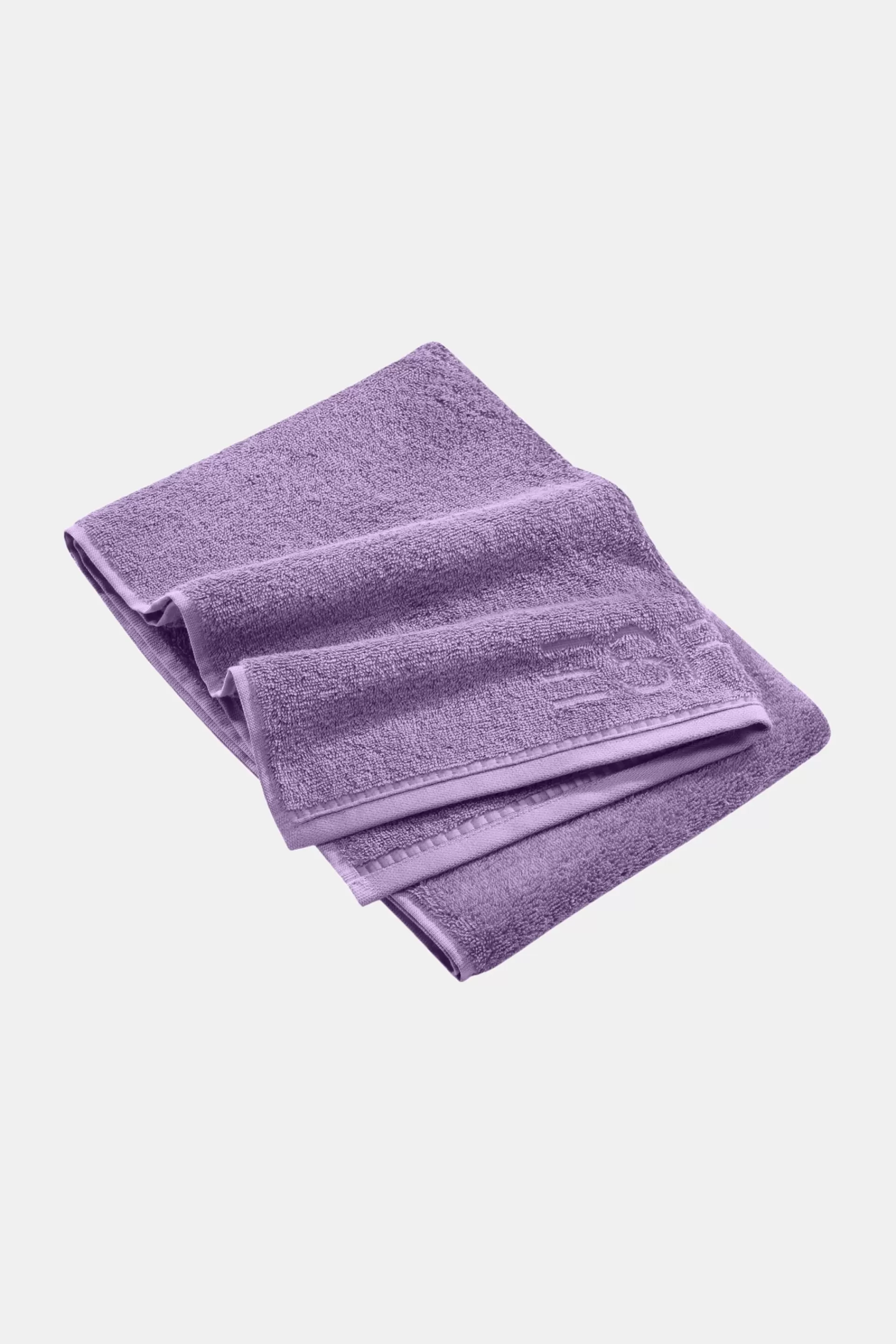 Handtuchserie aus Frottee-ESPRIT Best Sale