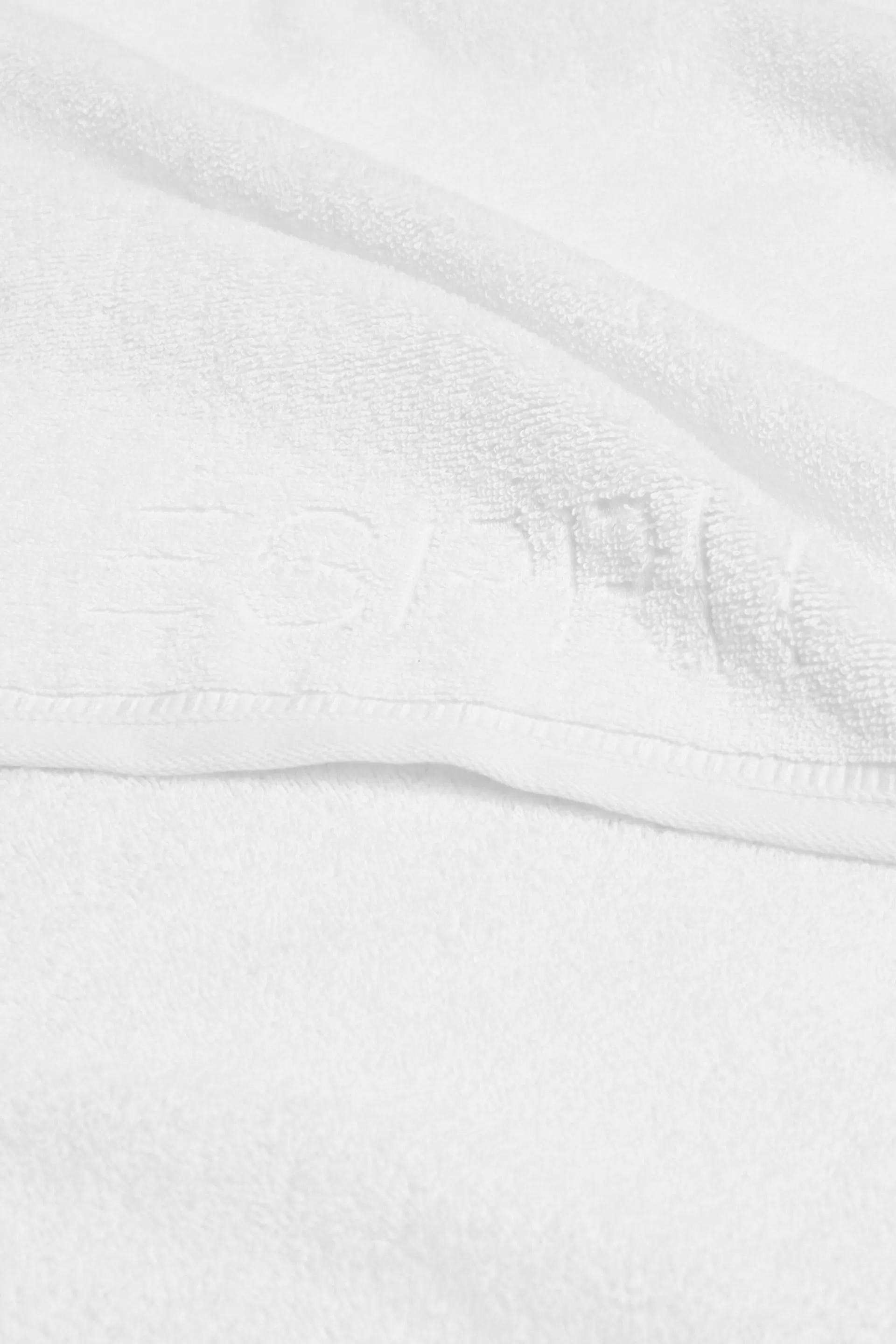 Handtuchserie aus Frottee-ESPRIT Online