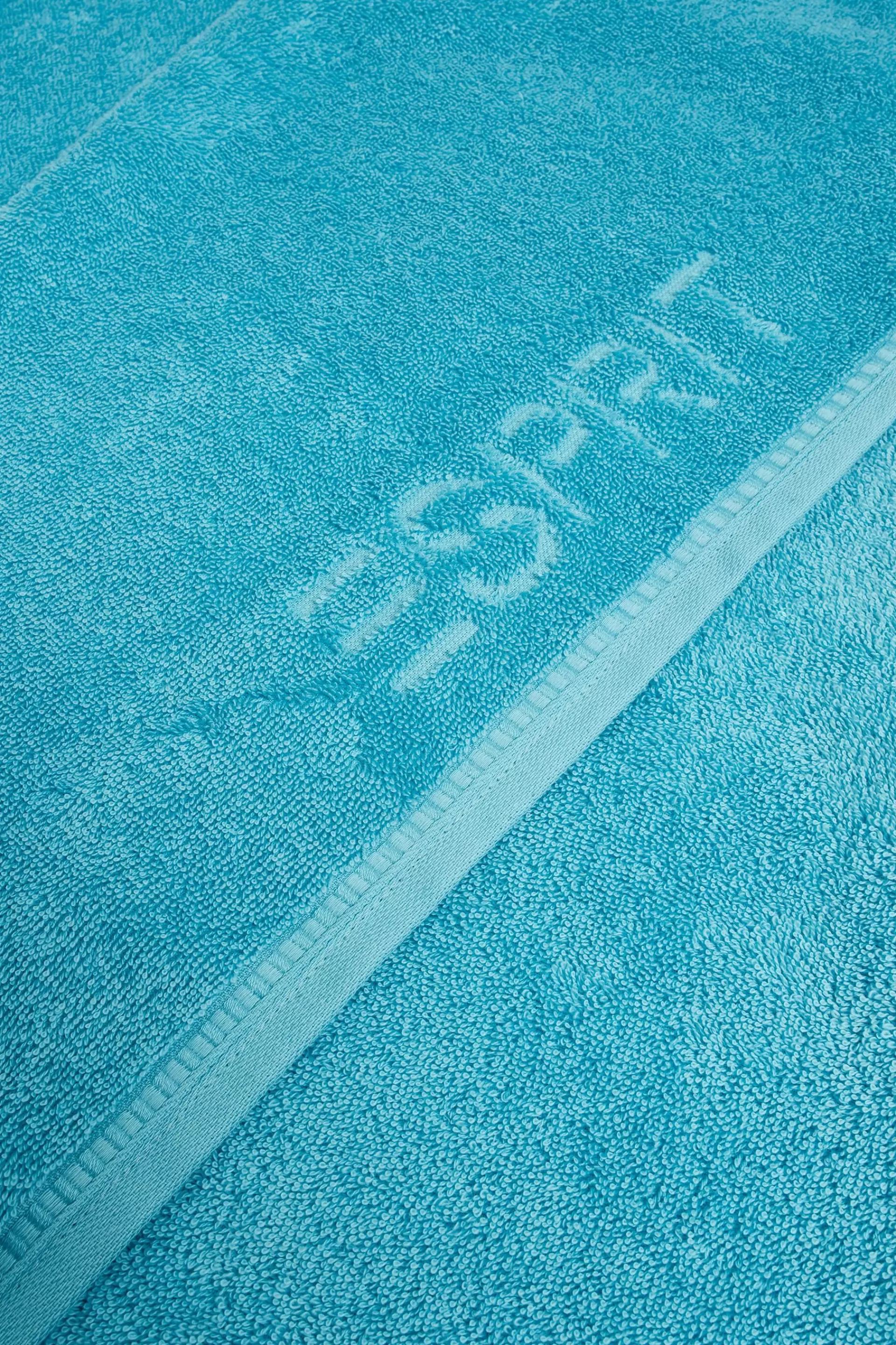 Handtuchserie aus Frottee-ESPRIT Best Sale
