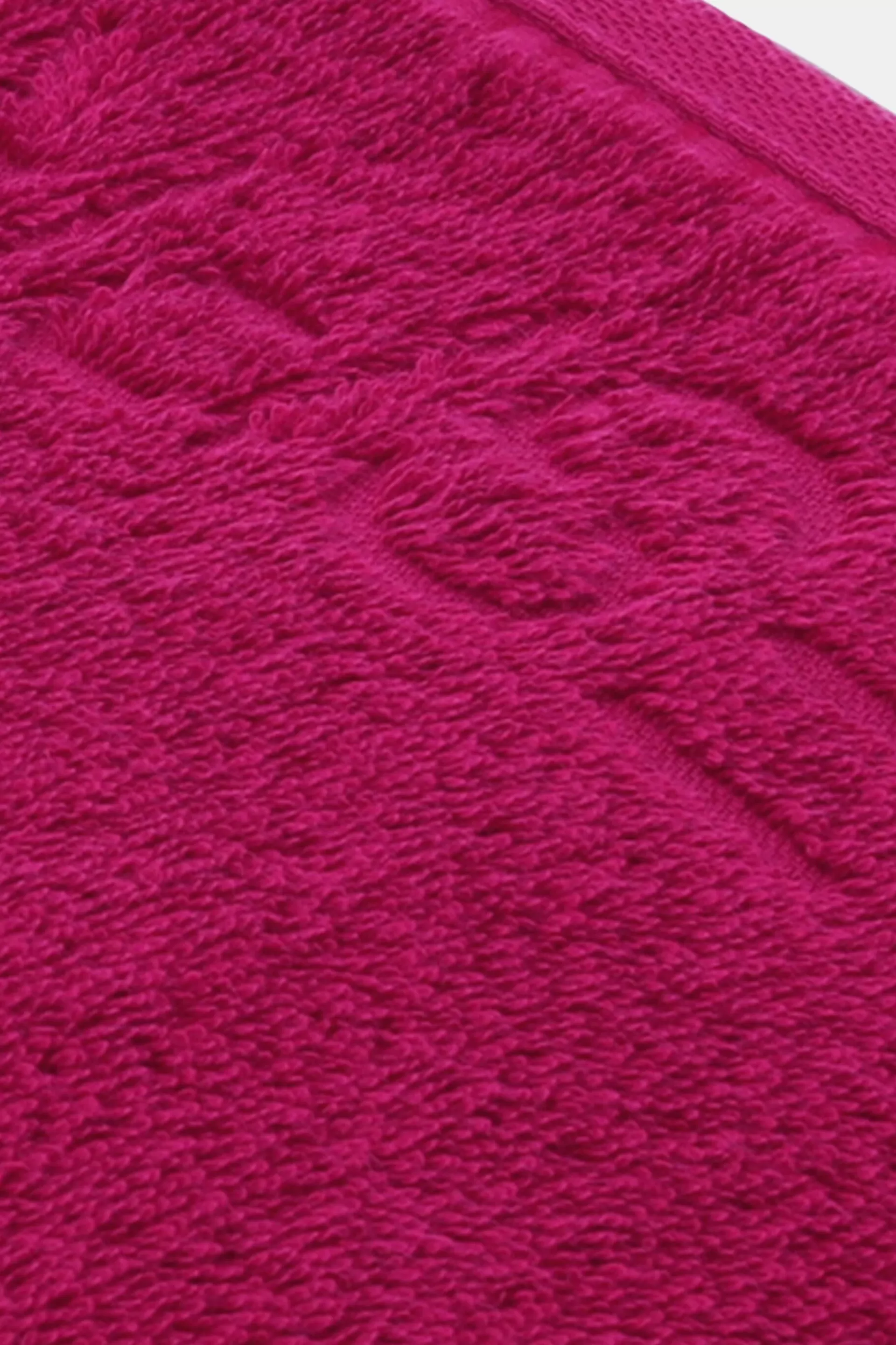 Handtuchserie aus Frottee-ESPRIT Discount