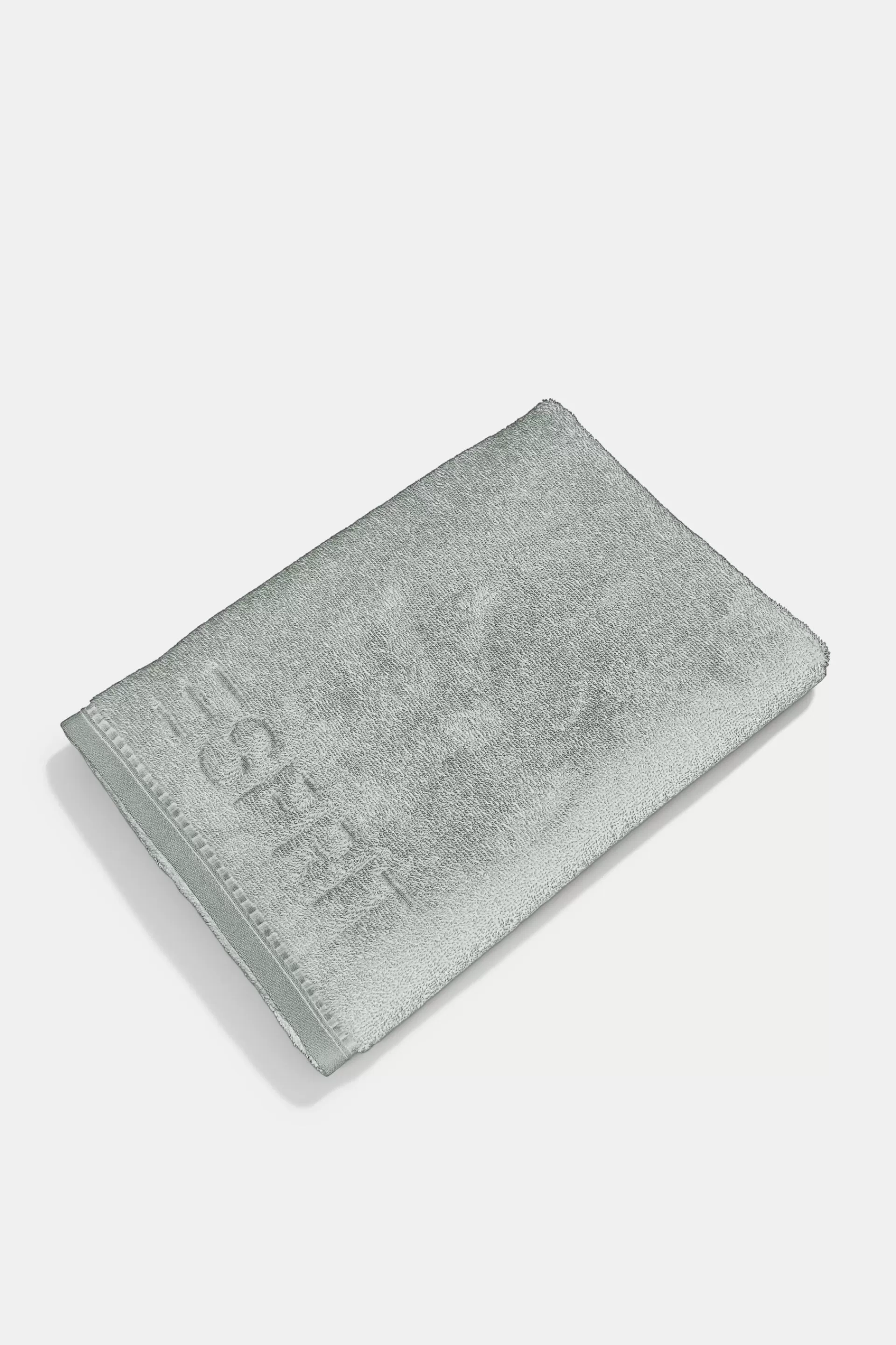 Handtuchserie aus Frottee-ESPRIT Store
