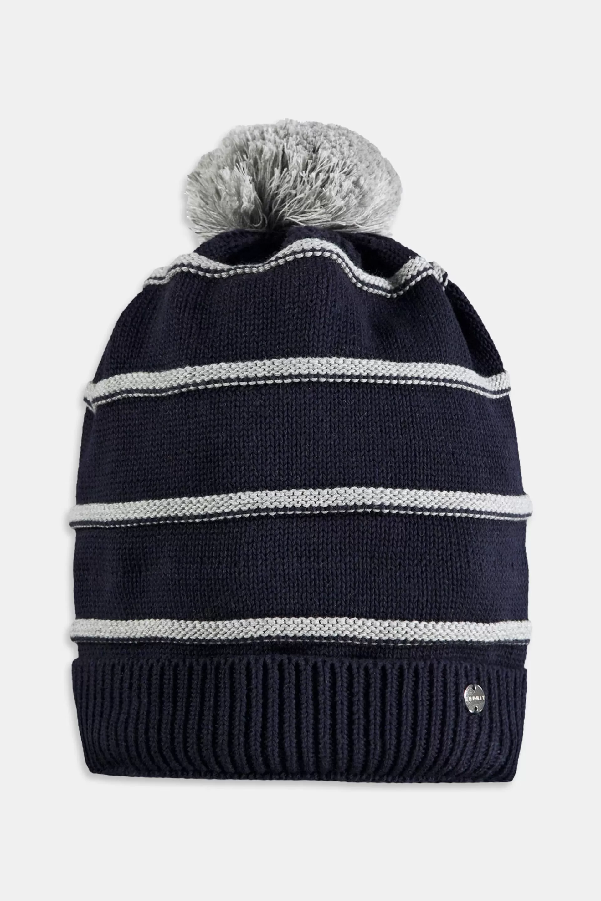 Hats/Caps-ESPRIT Fashion