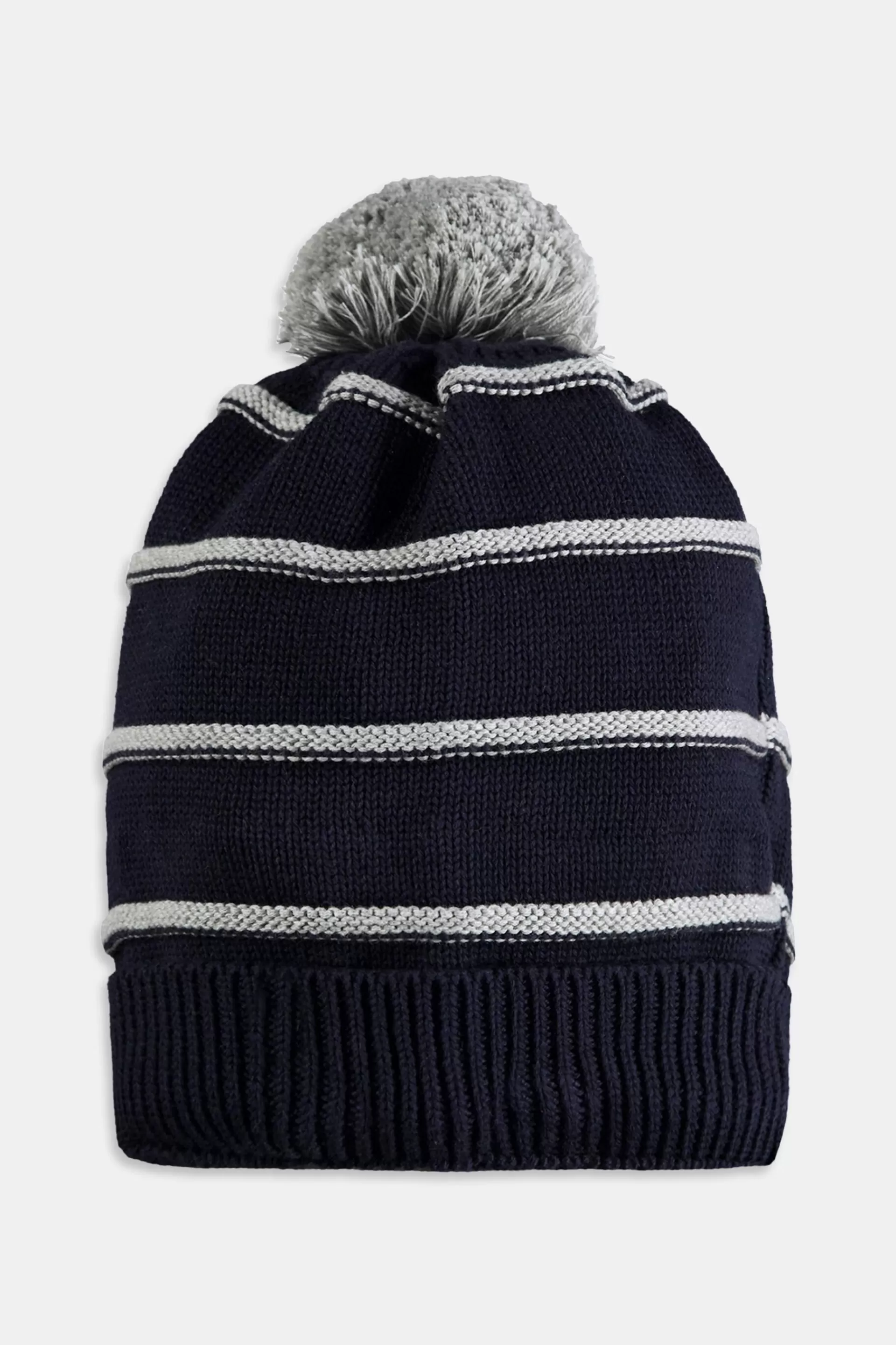 Hats/Caps-ESPRIT Fashion