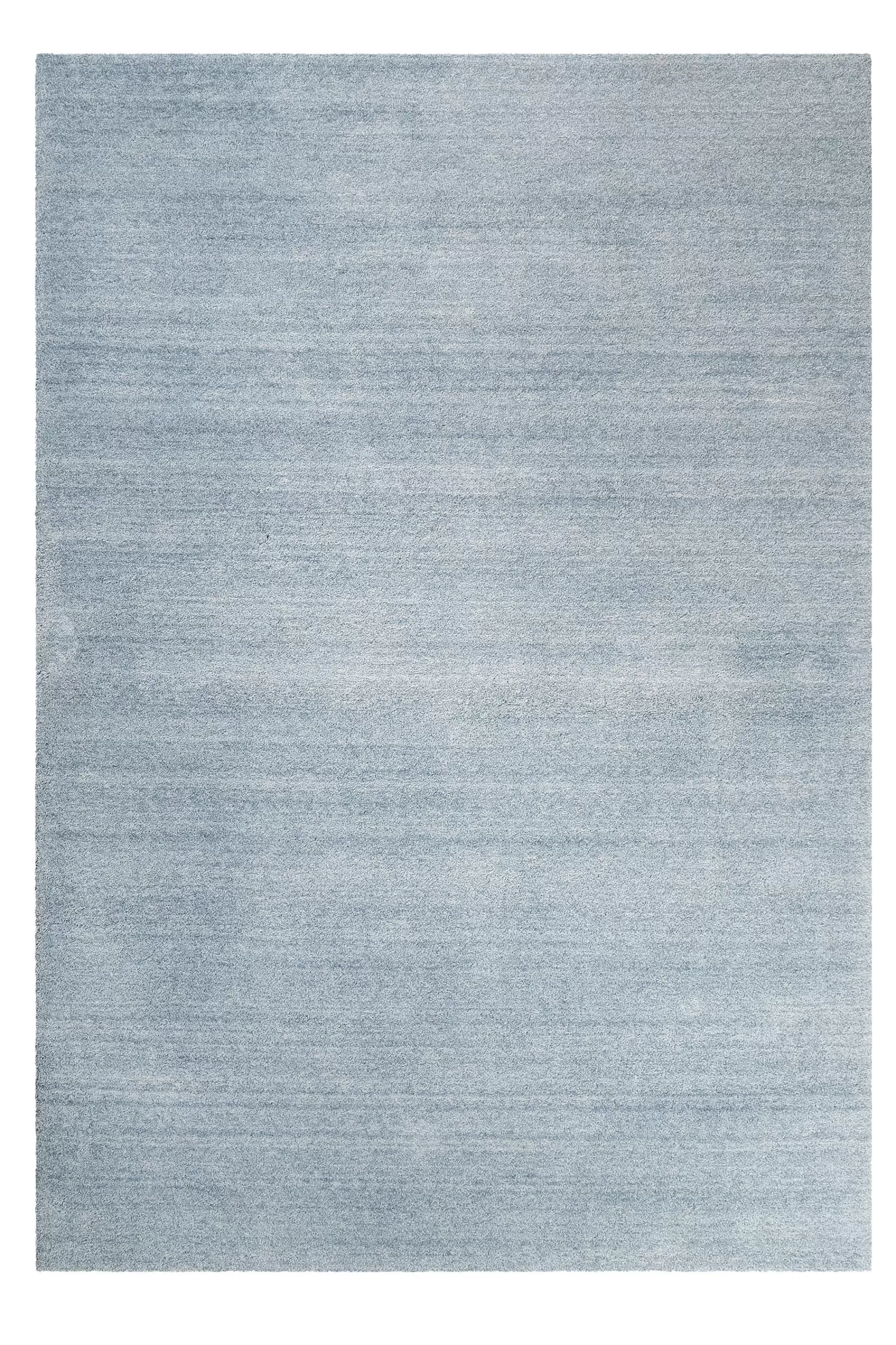 Hochflor-Teppich in vielen Trendfarben-ESPRIT Clearance