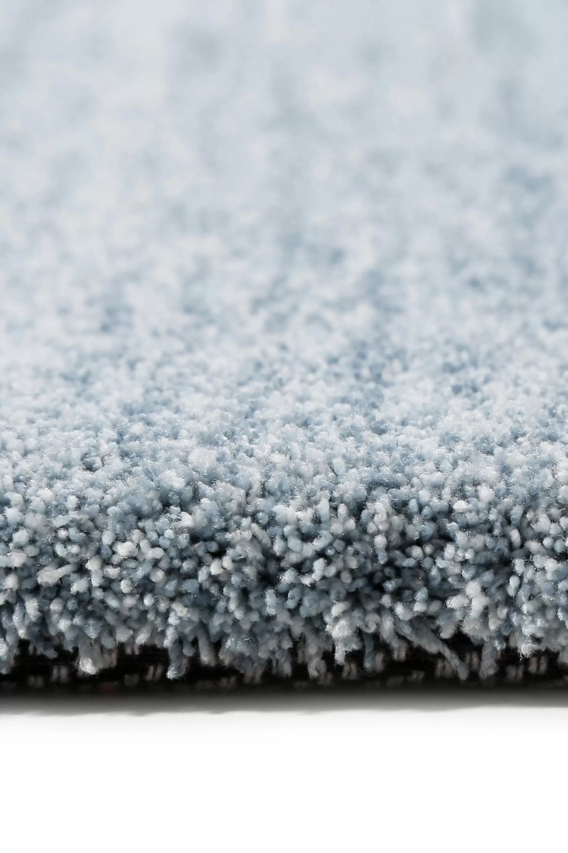 Hochflor-Teppich in vielen Trendfarben-ESPRIT Clearance