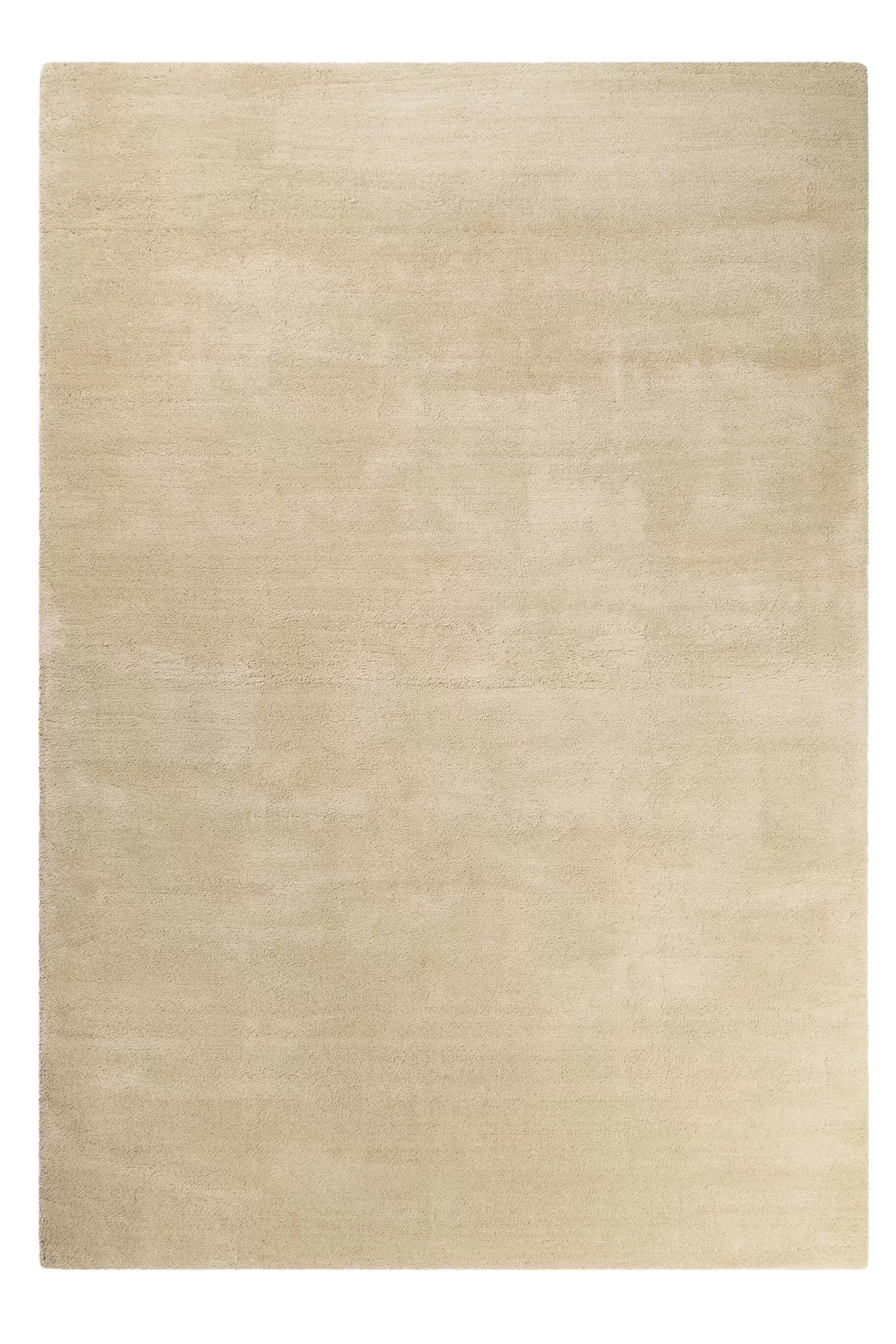 Hochflor-Teppich in vielen Trendfarben-ESPRIT Outlet