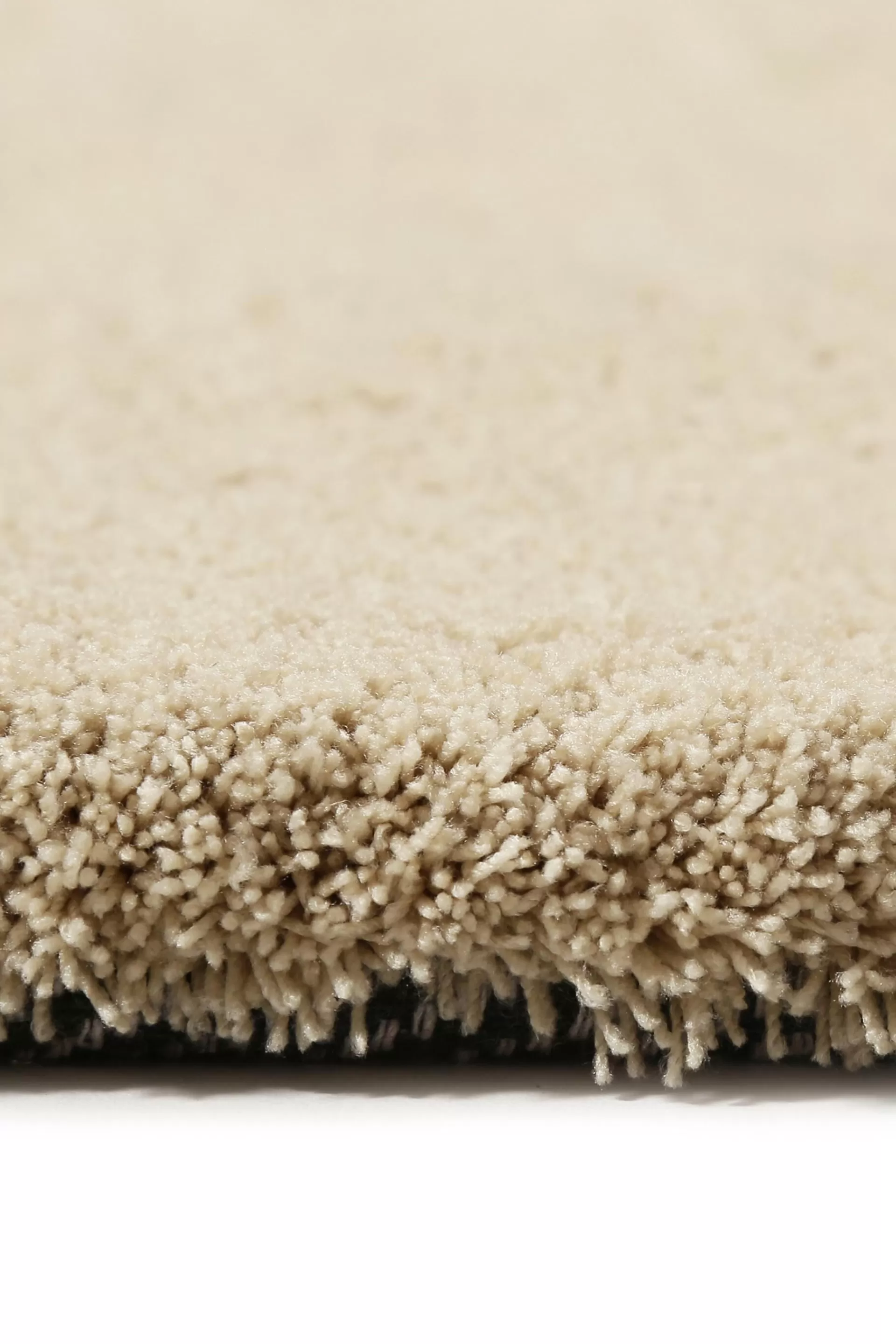 Hochflor-Teppich in vielen Trendfarben-ESPRIT Outlet