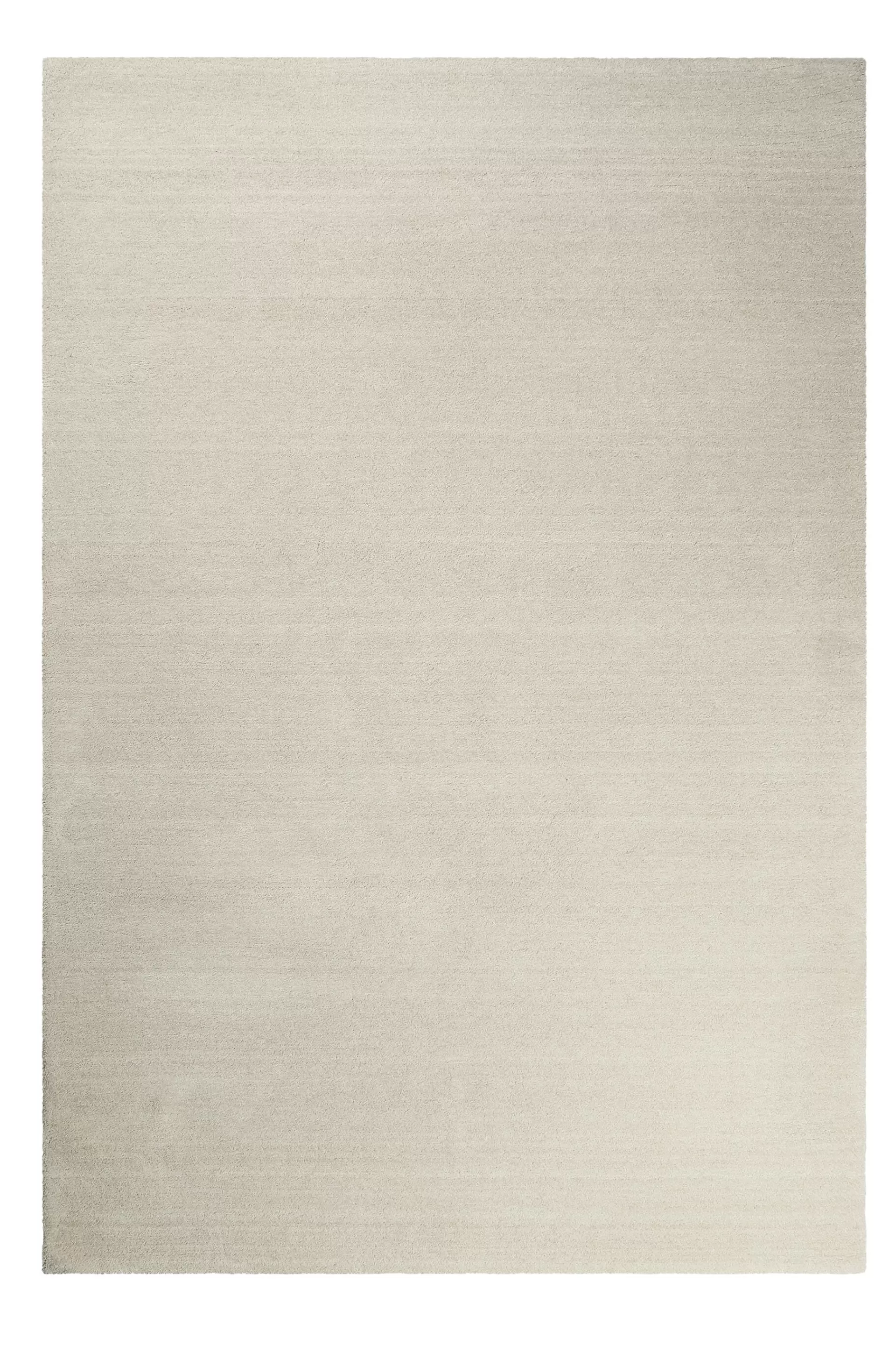 Hochflor-Teppich in vielen Trendfarben-ESPRIT Best Sale