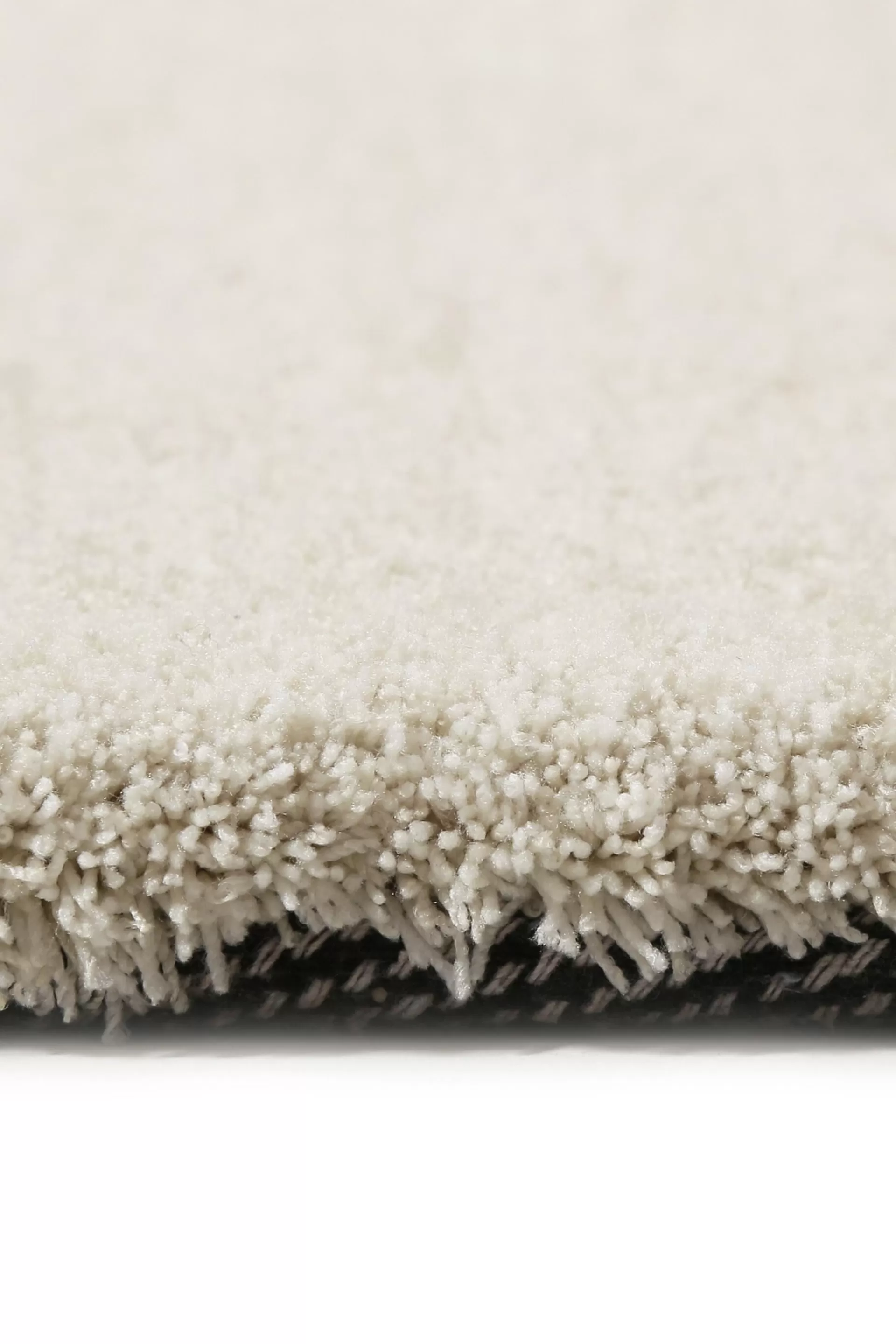 Hochflor-Teppich in vielen Trendfarben-ESPRIT Best Sale