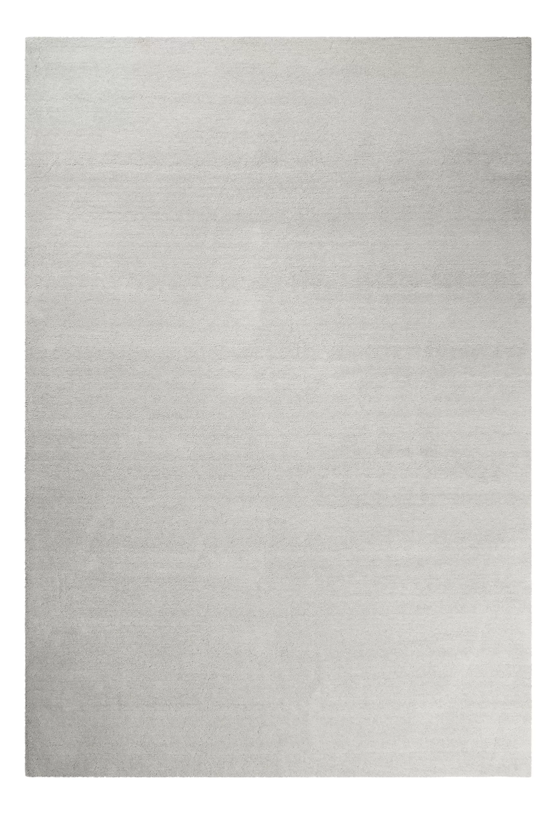 Hochflor-Teppich in vielen Trendfarben-ESPRIT Cheap