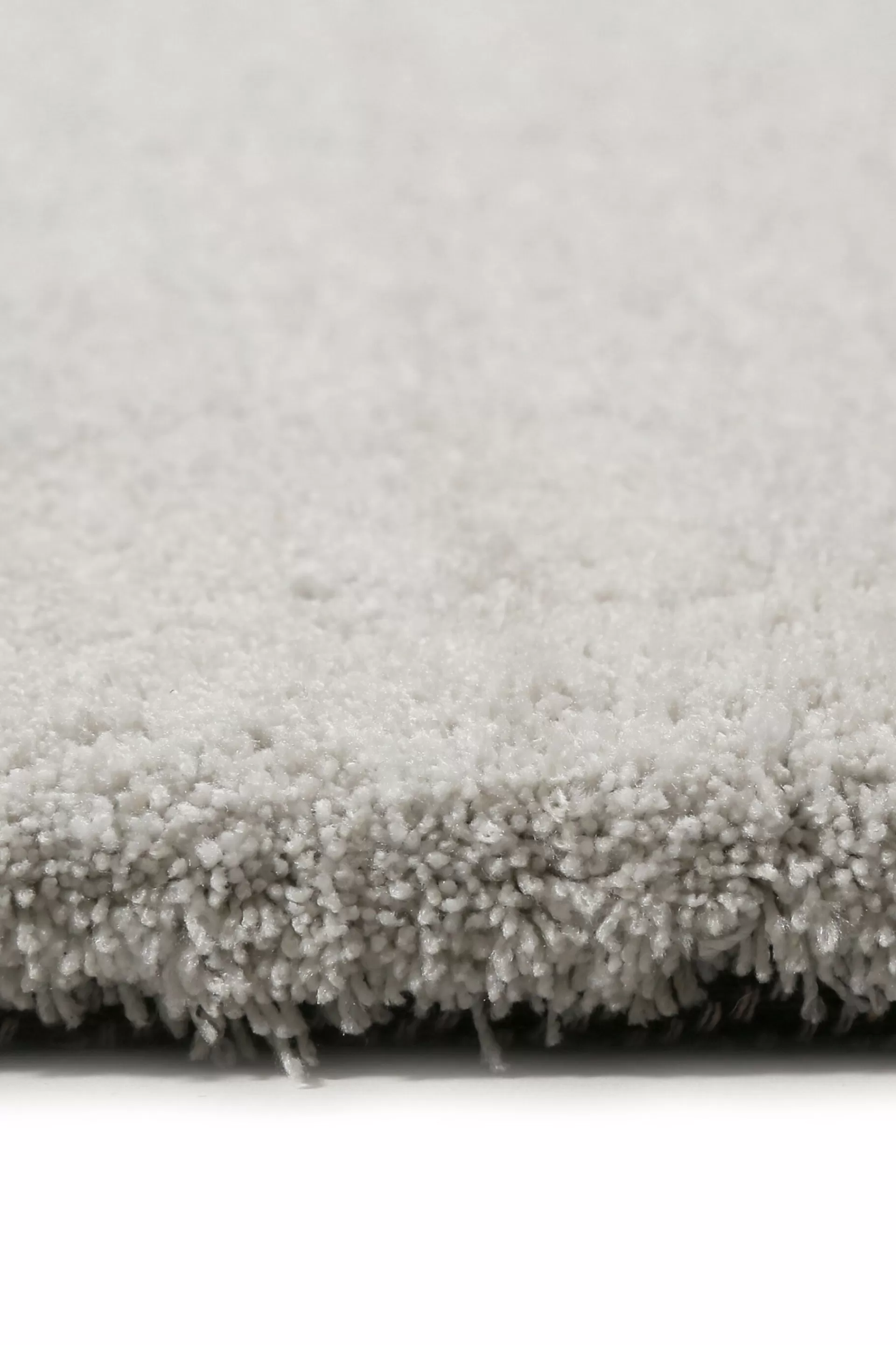 Hochflor-Teppich in vielen Trendfarben-ESPRIT Cheap