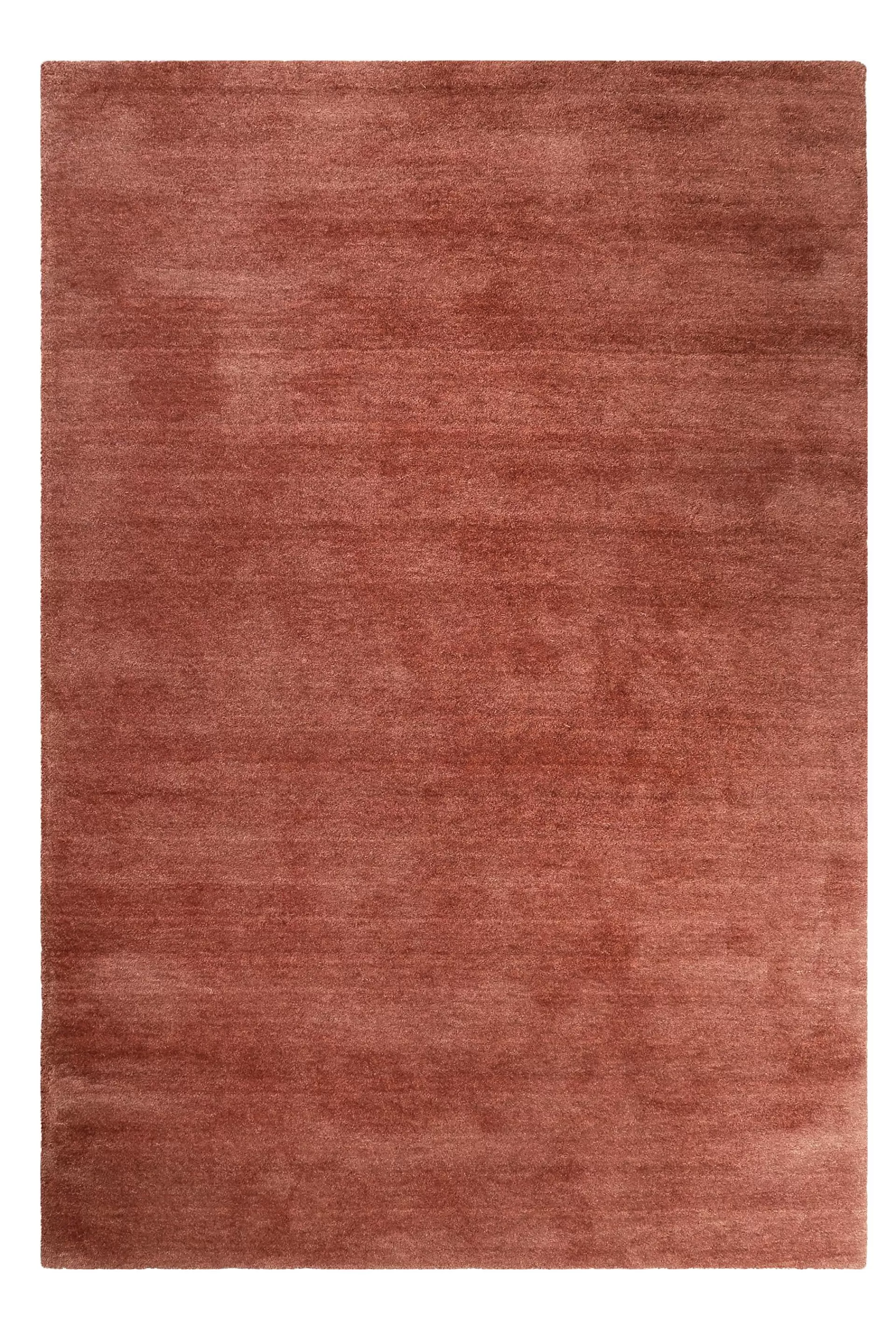 Hochflor-Teppich in vielen Trendfarben-ESPRIT Fashion
