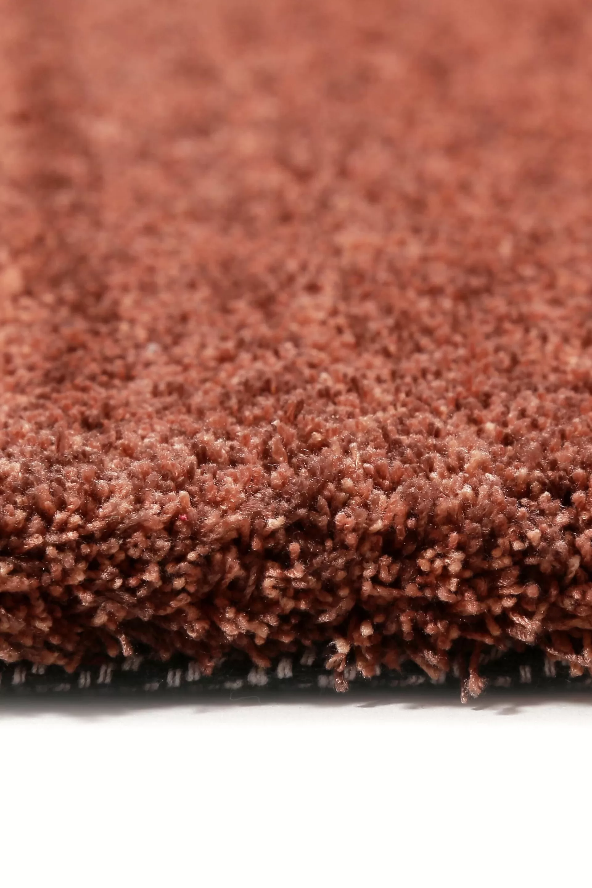 Hochflor-Teppich in vielen Trendfarben-ESPRIT Fashion
