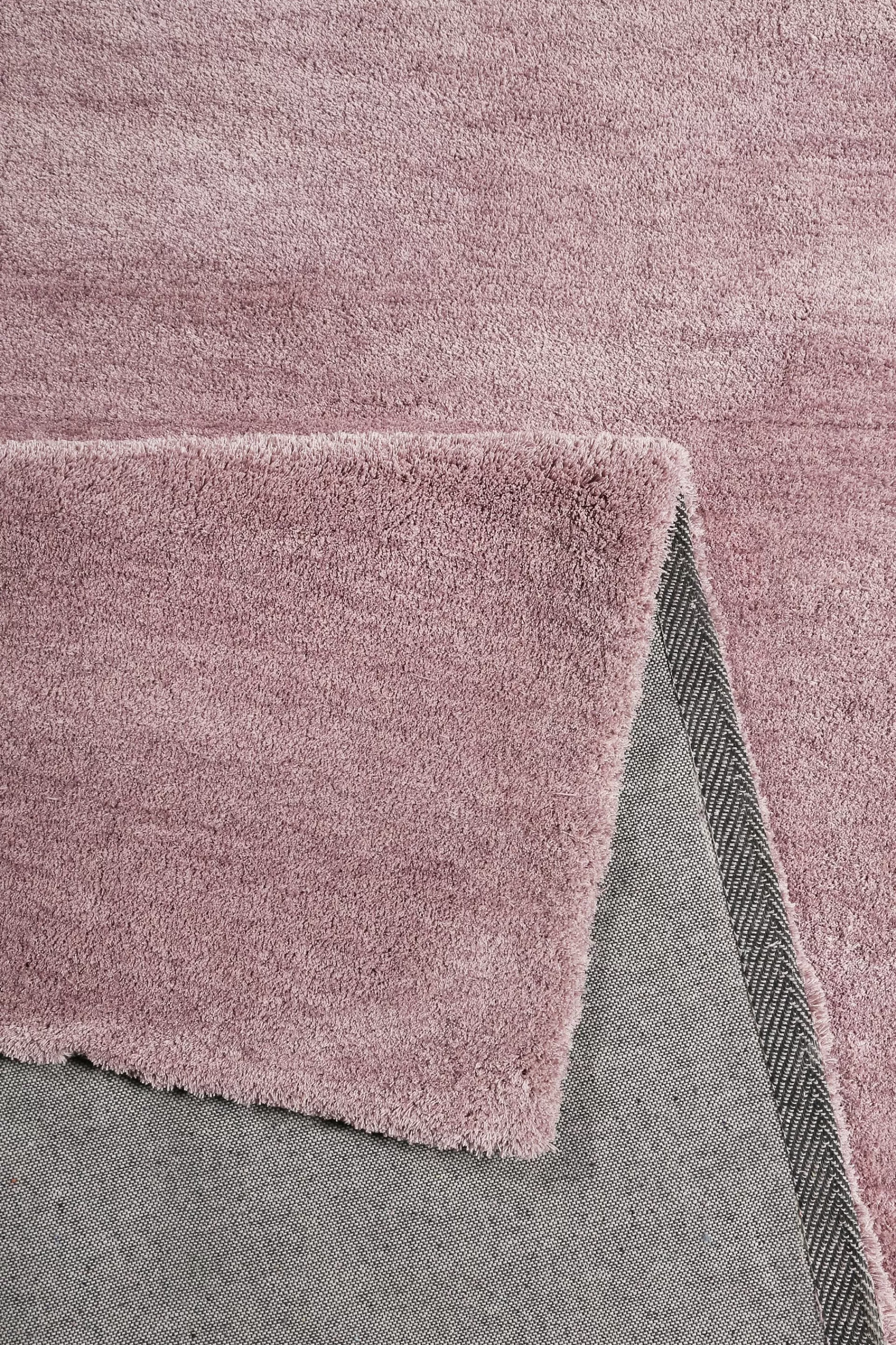 Hochflor-Teppich in vielen Trendfarben-ESPRIT Outlet