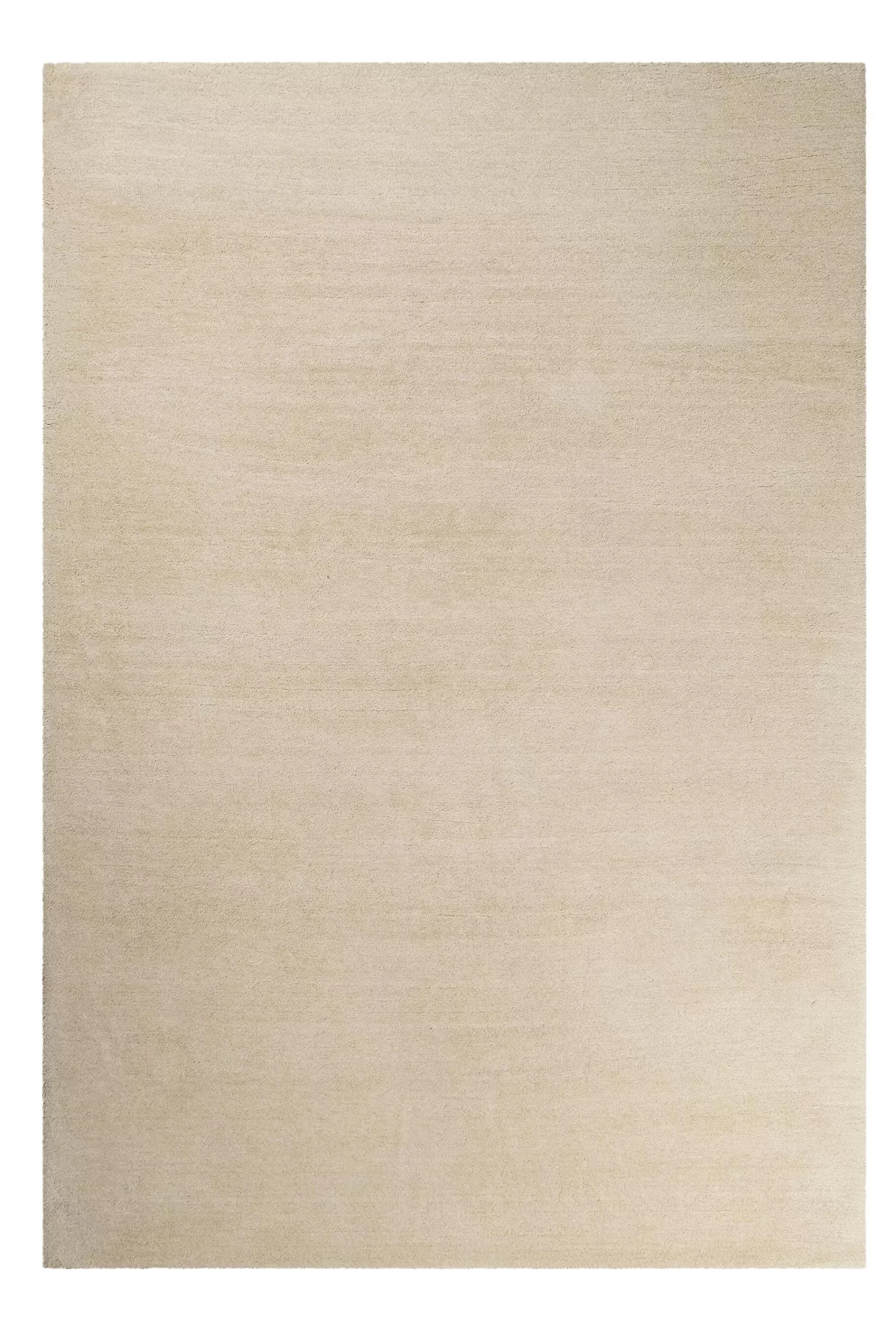 Hochflor-Teppich in vielen Trendfarben-ESPRIT Best Sale