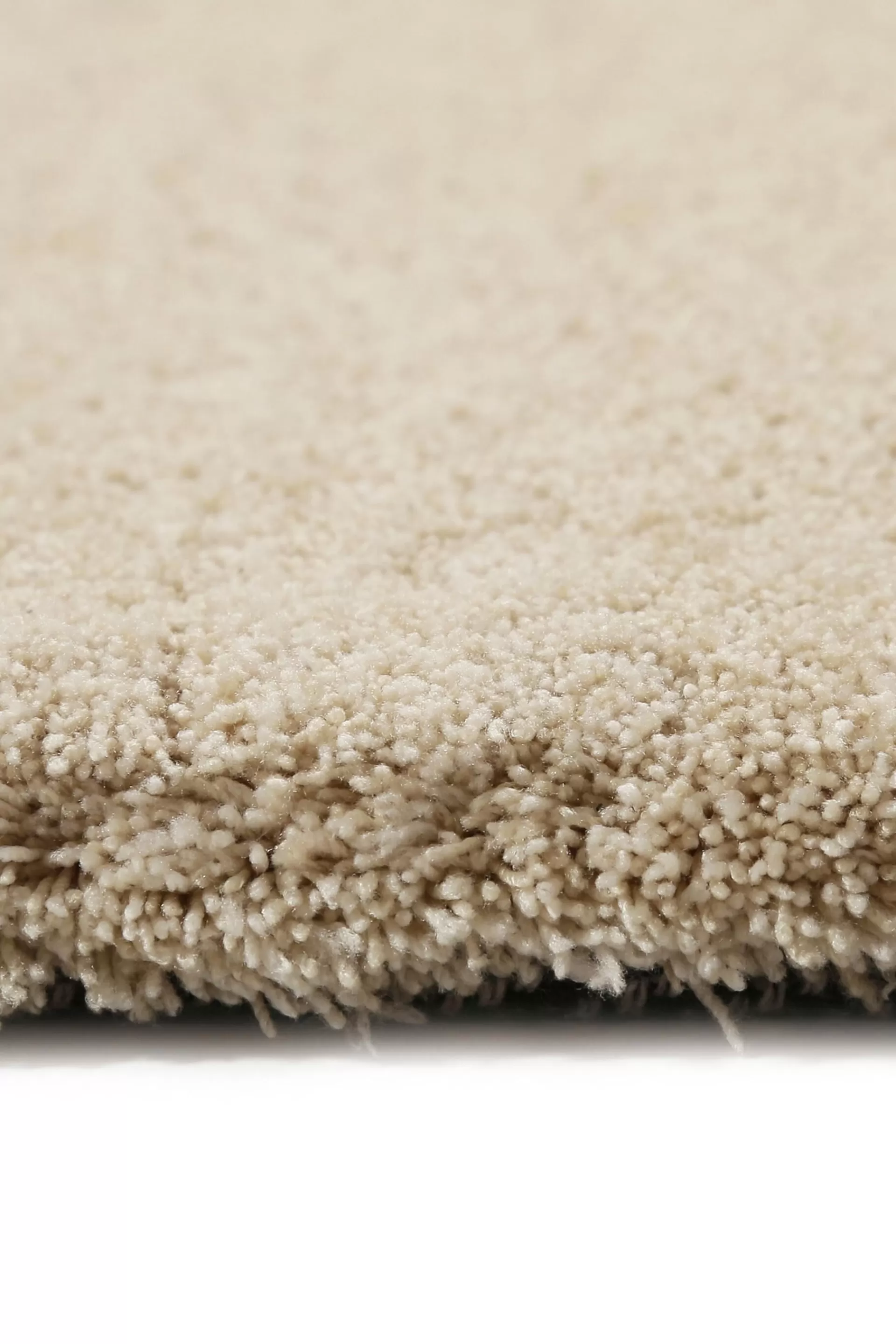 Hochflor-Teppich in vielen Trendfarben-ESPRIT Best Sale