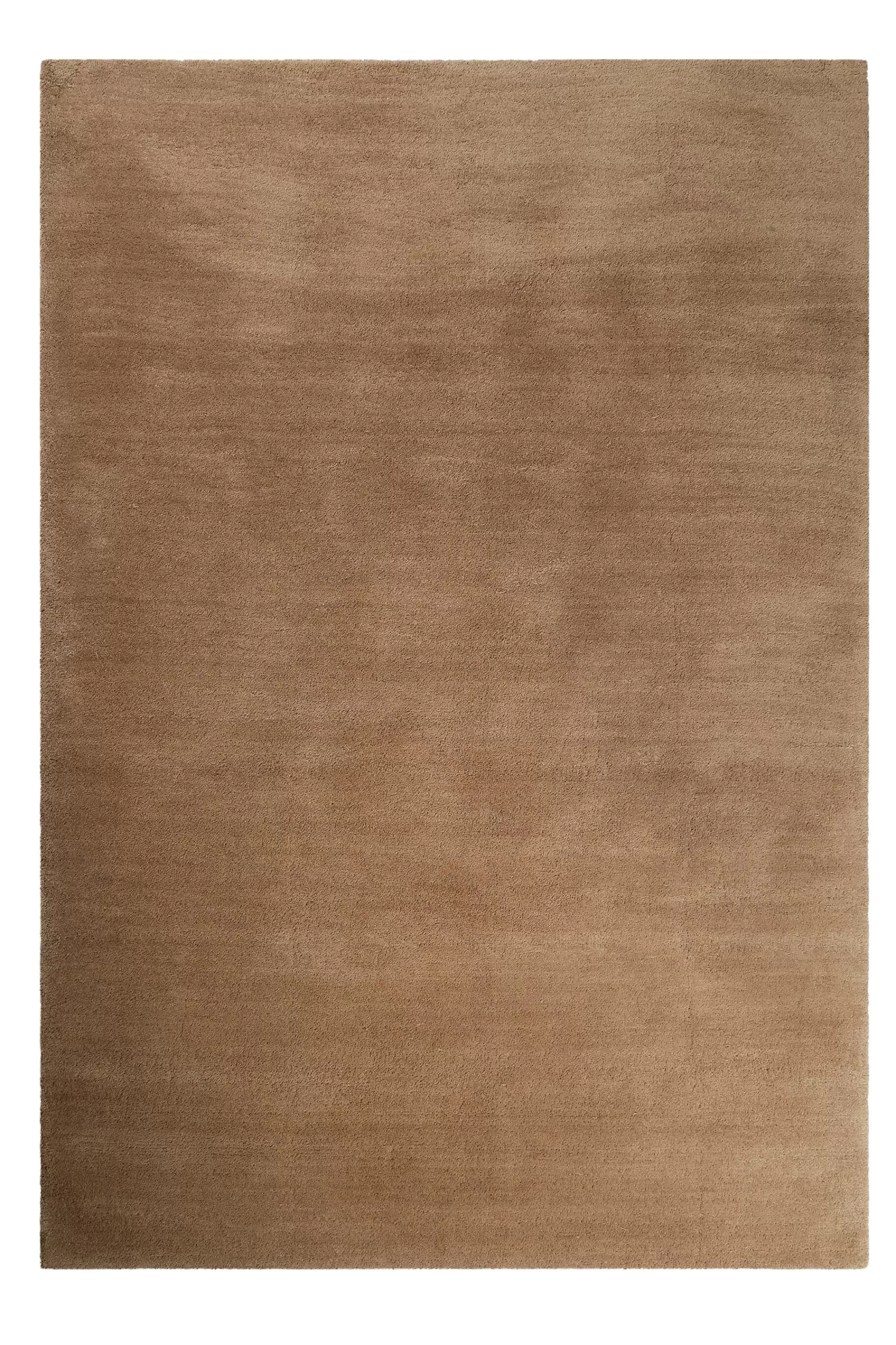 Hochflor-Teppich in vielen Trendfarben-ESPRIT Clearance
