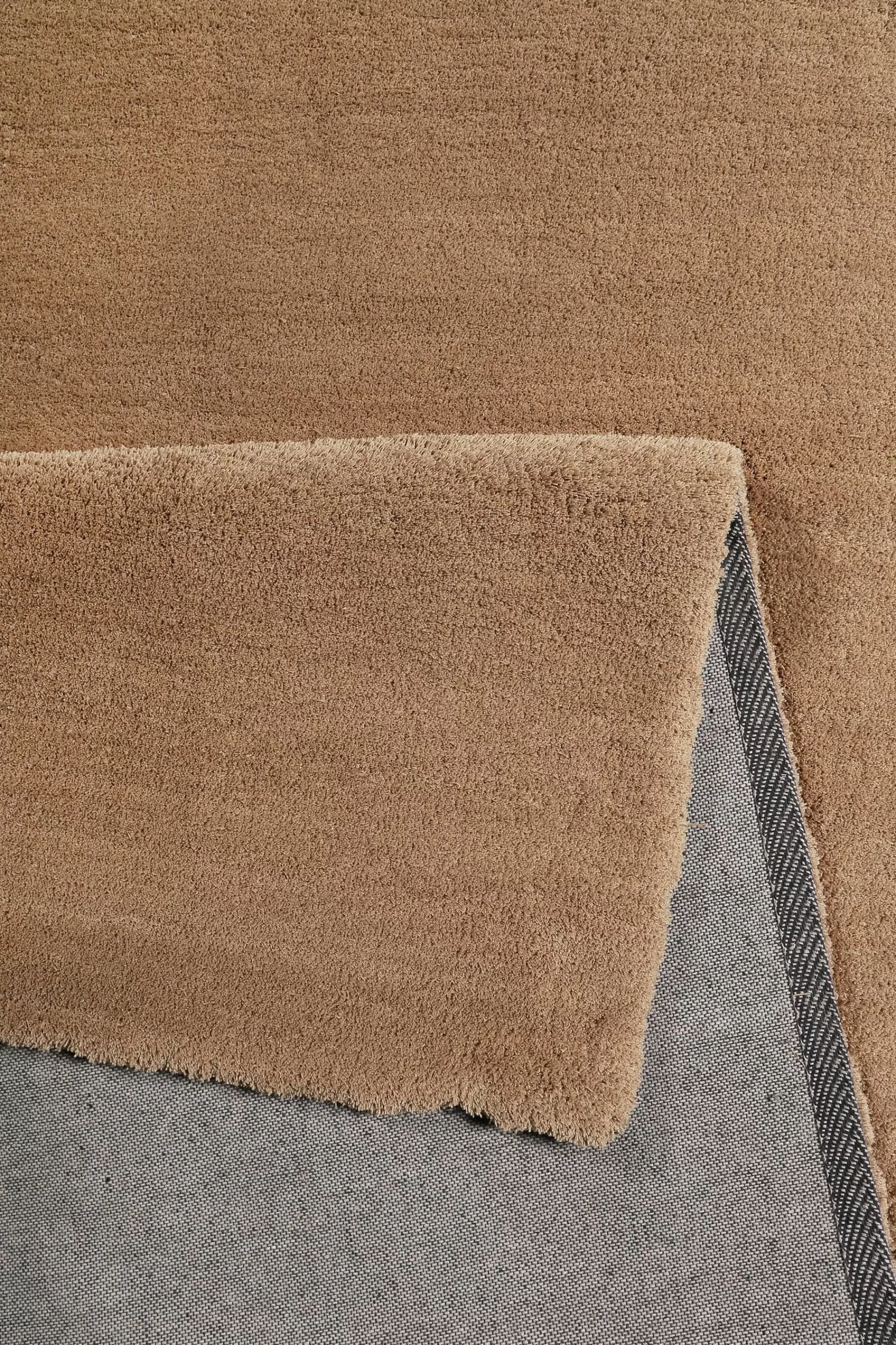 Hochflor-Teppich in vielen Trendfarben-ESPRIT Clearance