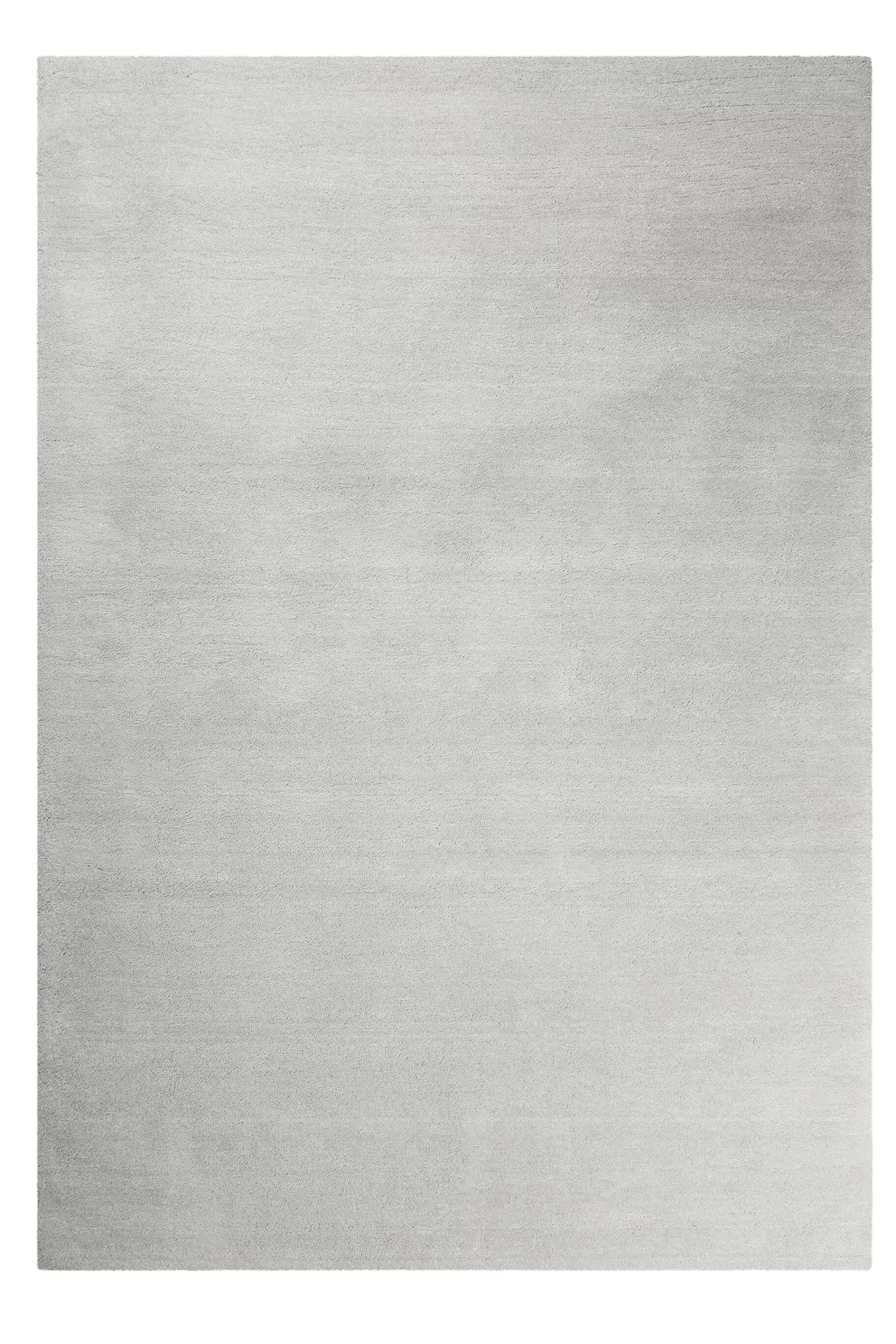 Hochflor-Teppich in vielen Trendfarben-ESPRIT Cheap