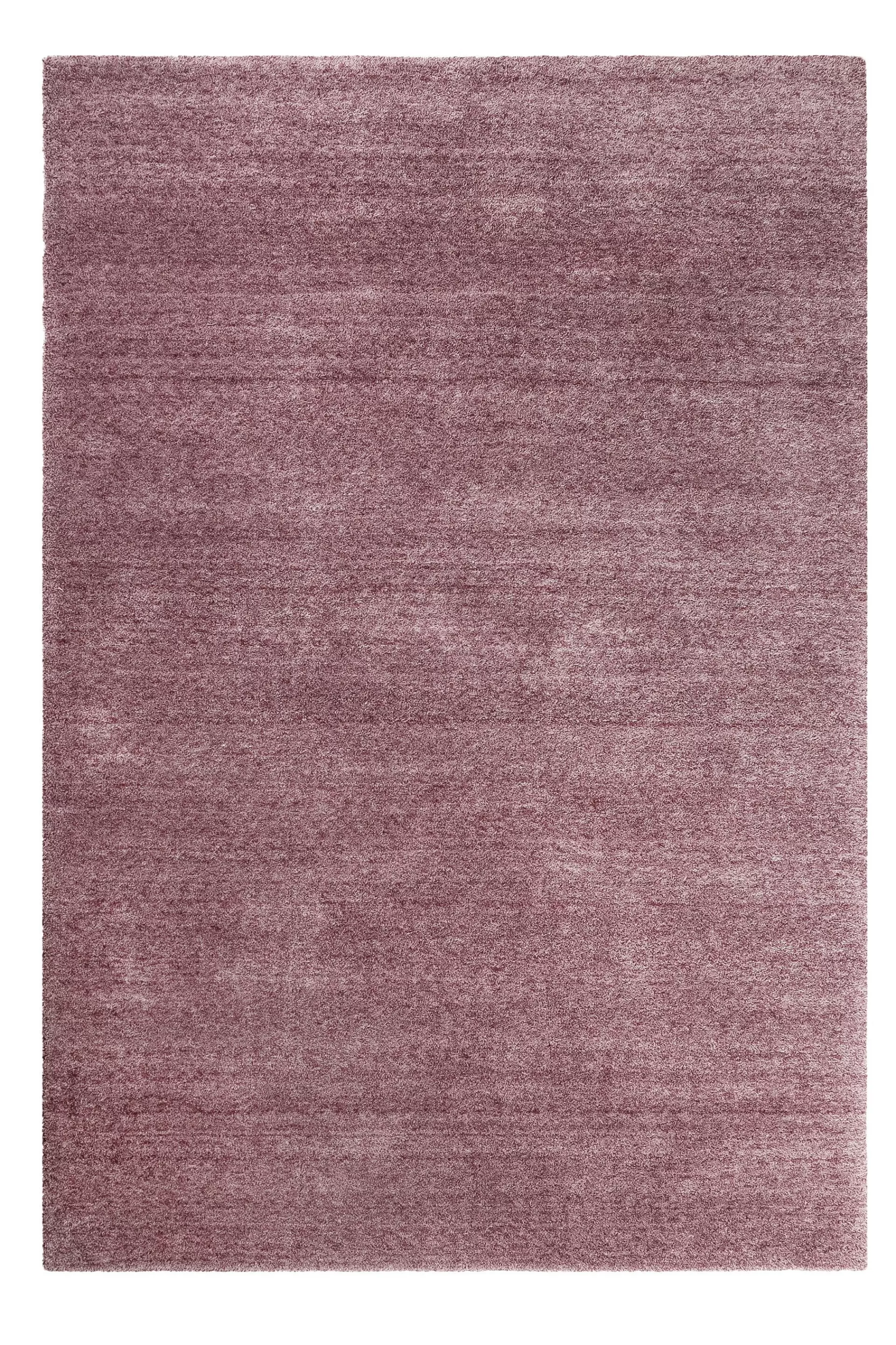 Hochflor-Teppich in vielen Trendfarben-ESPRIT Hot